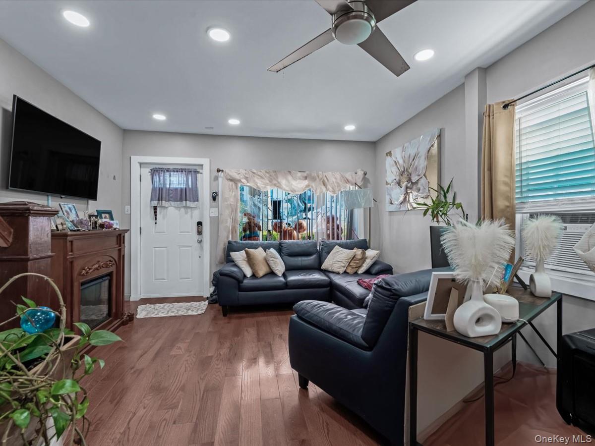 #4 photo, 12316 145th Street, Jamaica , NY 11436