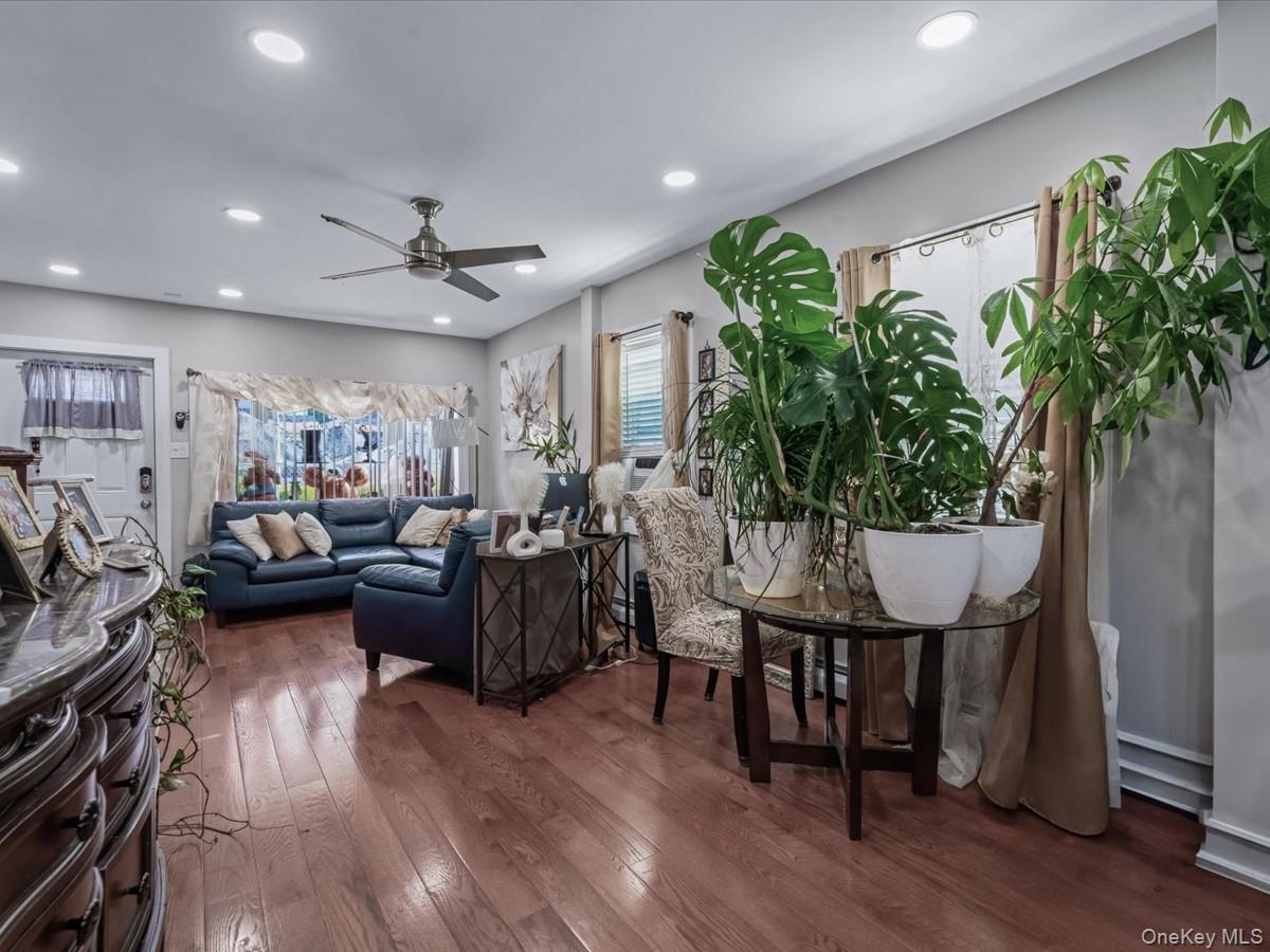 #5 photo, 12316 145th Street, Jamaica , NY 11436