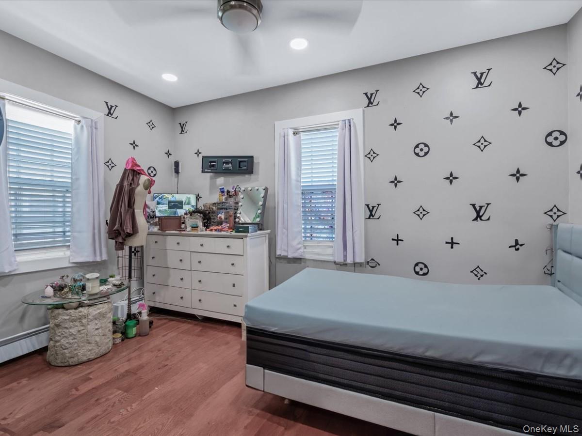 #8 photo, 12316 145th Street, Jamaica , NY 11436