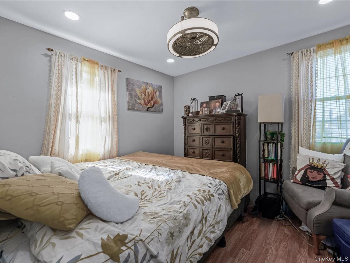 #9 photo, 12316 145th Street, Jamaica , NY 11436