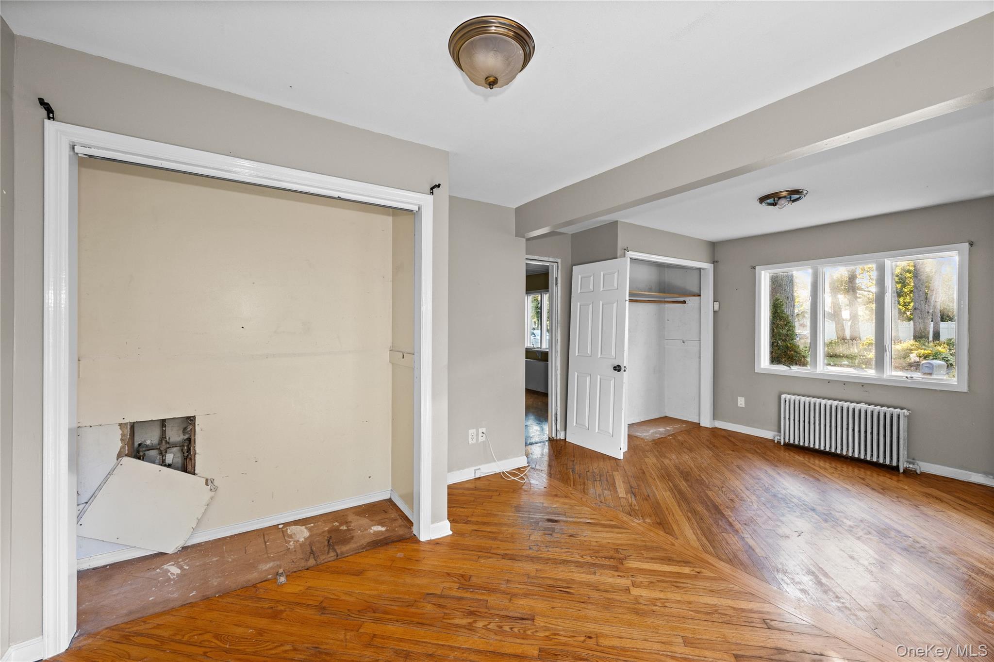 #11 photo, 85 Lake Promenade, サフォーク郡 Ronkonkoma , NY 11779