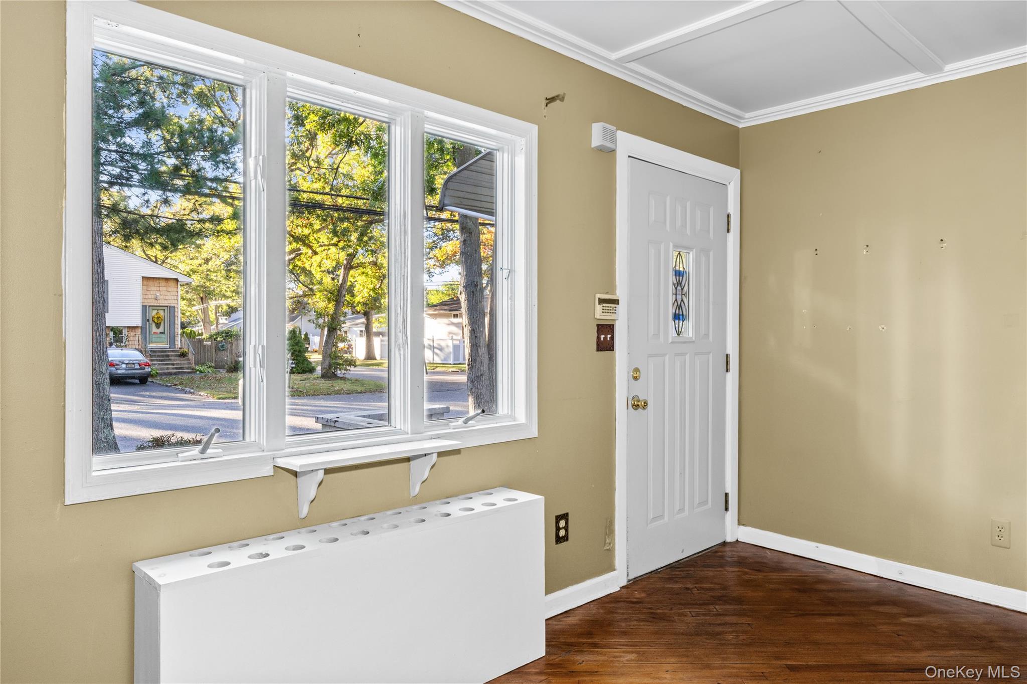 #6 photo, 85 Lake Promenade, サフォーク郡 Ronkonkoma , NY 11779