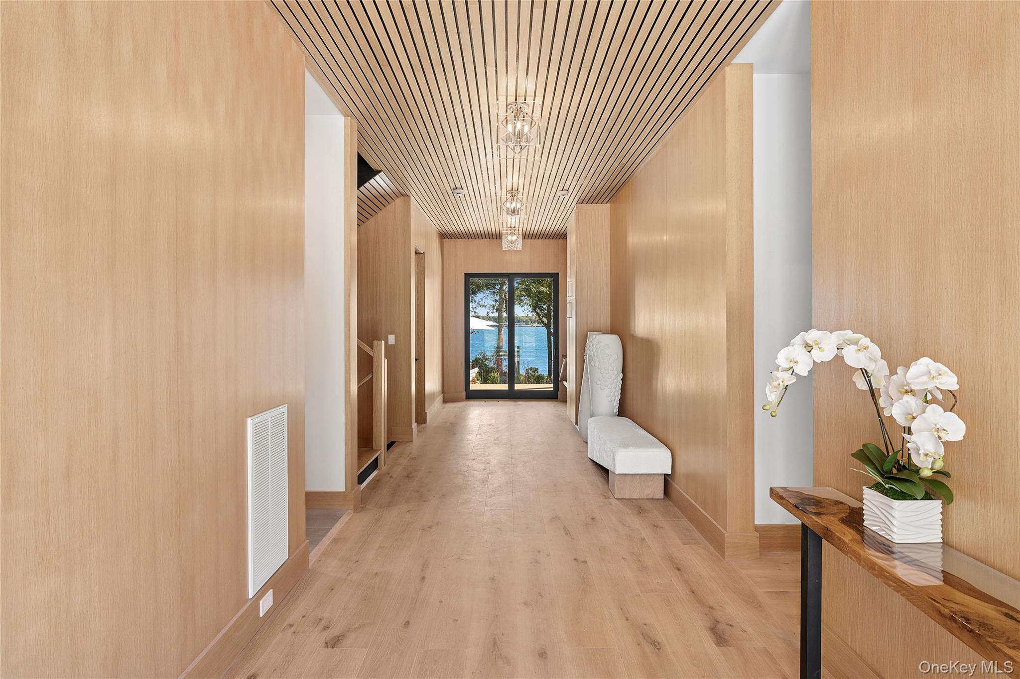 #10 photo, 35 Springwood Way, サフォーク郡 East Hampton , NY 11937