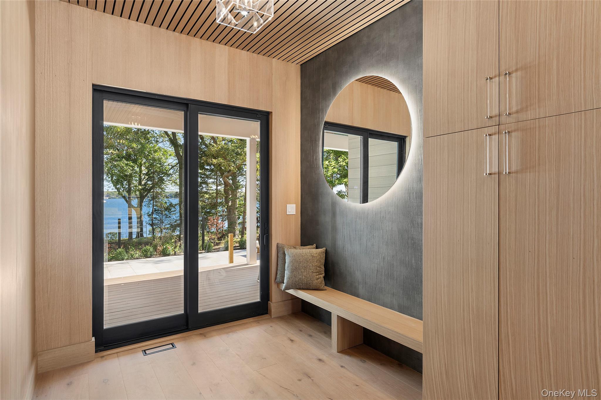 #11 photo, 35 Springwood Way, サフォーク郡 East Hampton , NY 11937