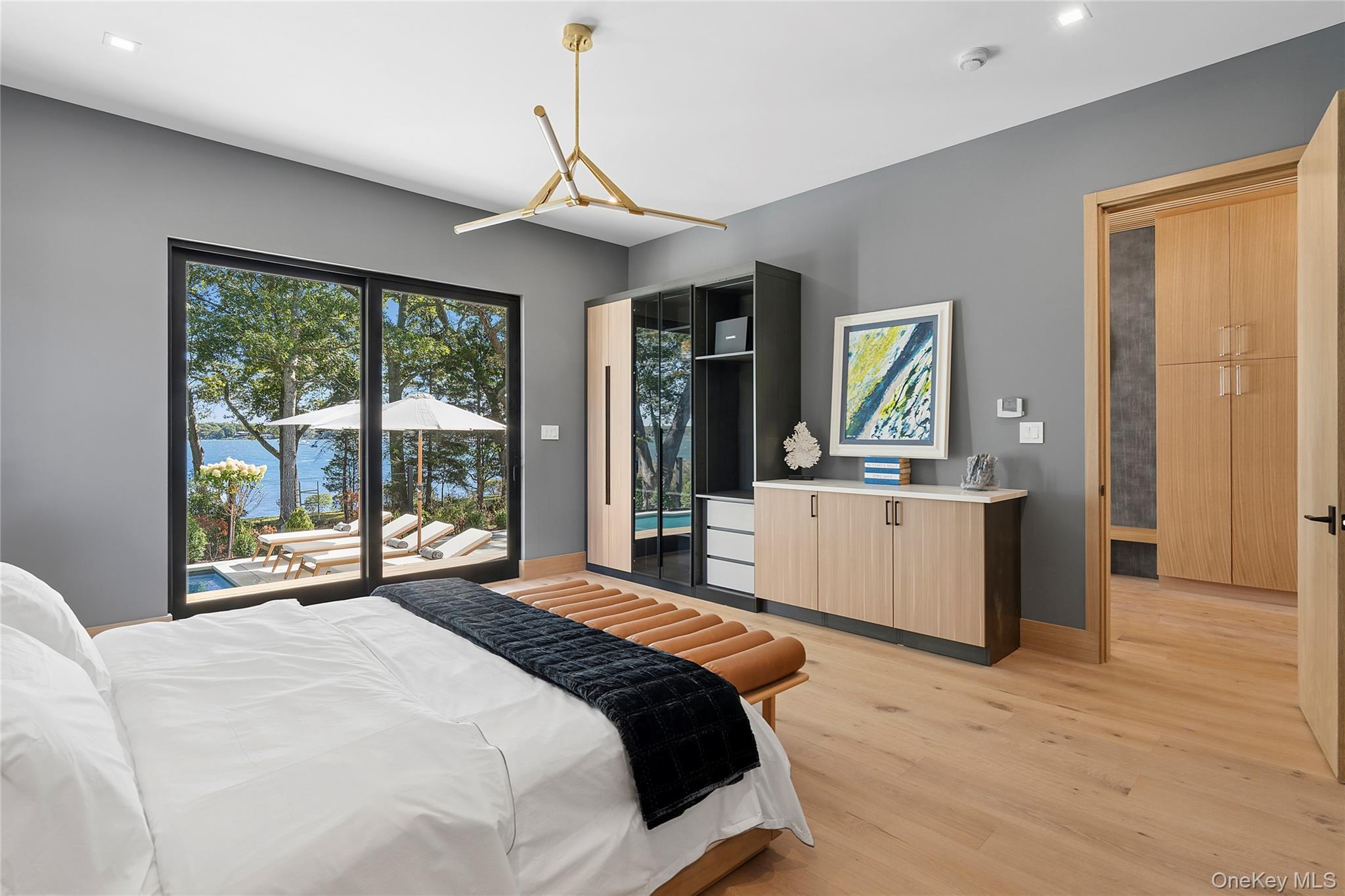 #17 photo, 35 Springwood Way, サフォーク郡 East Hampton , NY 11937