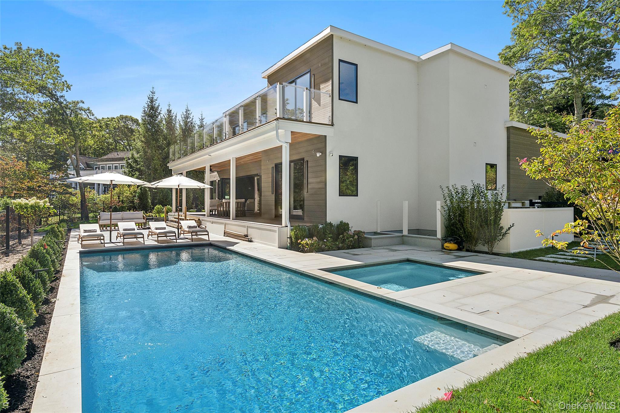 #3 photo, 35 Springwood Way, サフォーク郡 East Hampton , NY 11937