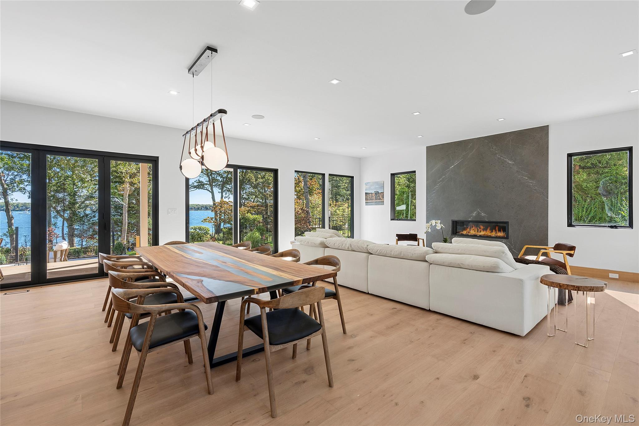 #5 photo, 35 Springwood Way, サフォーク郡 East Hampton , NY 11937