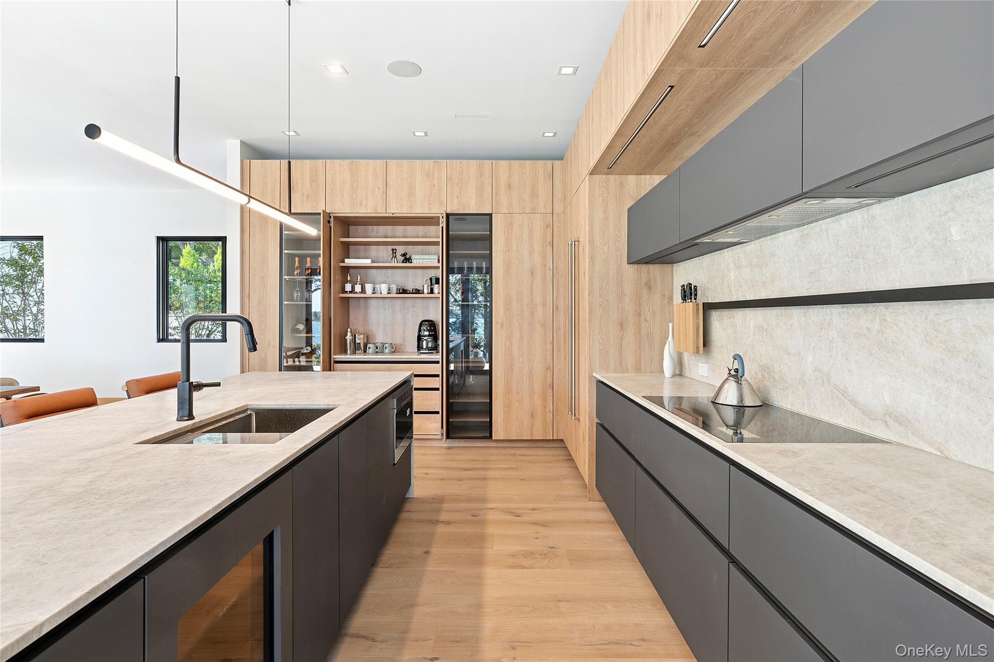 #9 photo, 35 Springwood Way, サフォーク郡 East Hampton , NY 11937