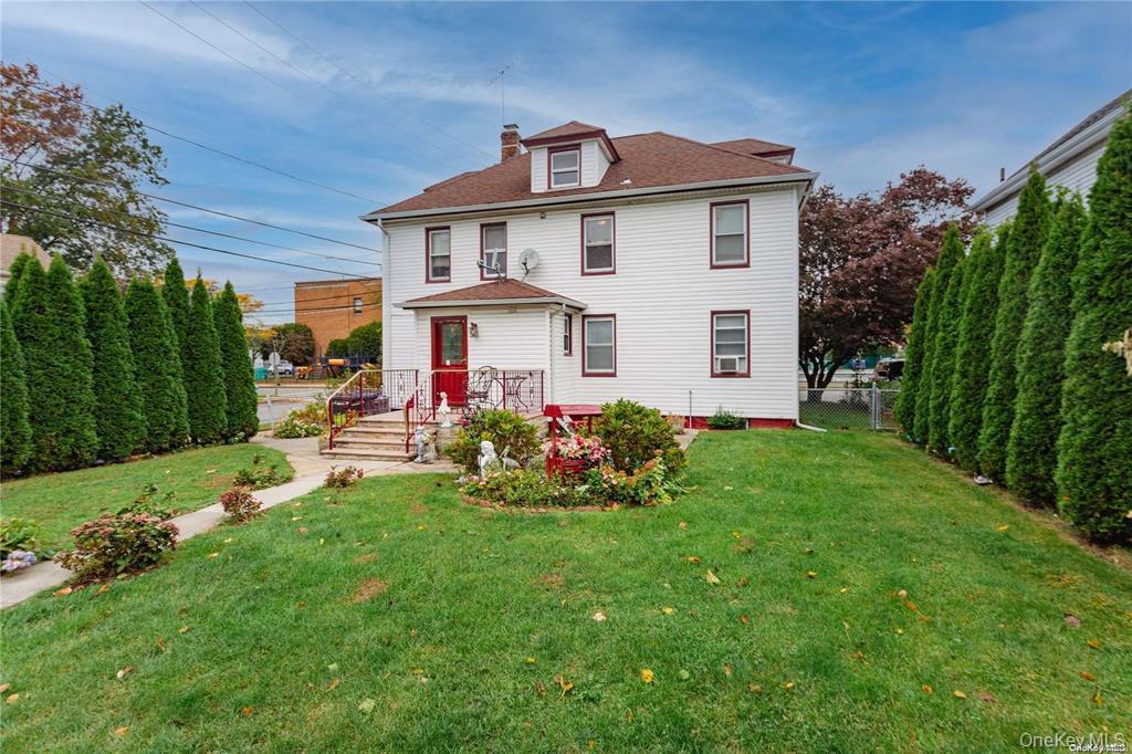 #1 photo, 600 1st Avenue, New Hyde Park , NY 11040