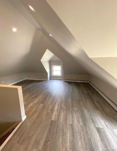 #3 photo, 600 1st Avenue, New Hyde Park , NY 11040