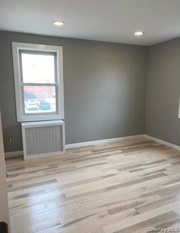 #4 photo, 600 1st Avenue, New Hyde Park , NY 11040