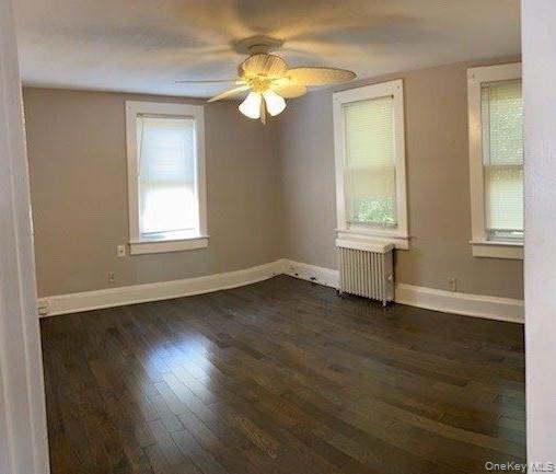 #6 photo, 600 1st Avenue, New Hyde Park , NY 11040