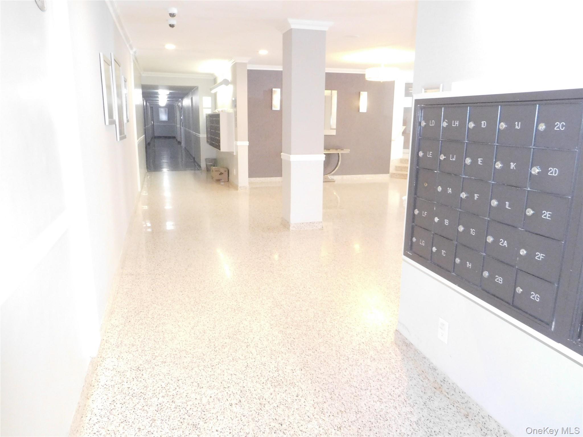 #10 photo, 34-20 Parsons Blvd, クイーンズ区 Flushing , NY 11354