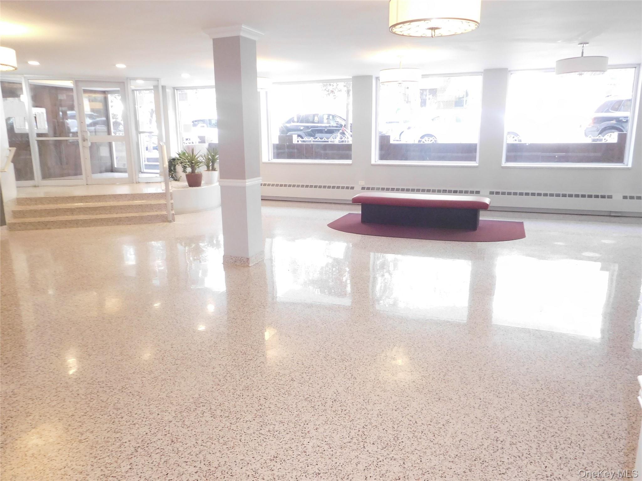 #11 photo, 34-20 Parsons Blvd, クイーンズ区 Flushing , NY 11354