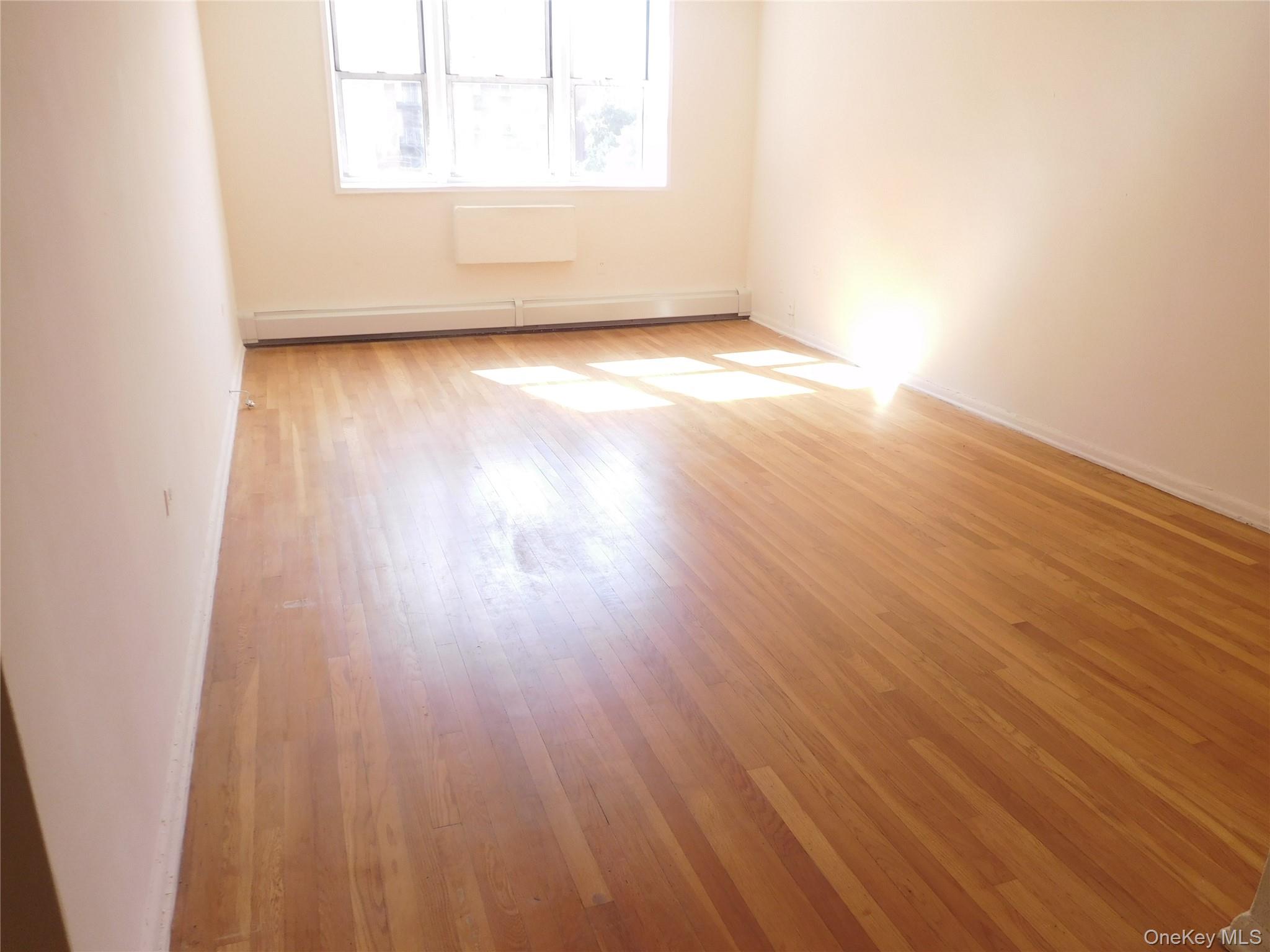 #2 photo, 34-20 Parsons Blvd, クイーンズ区 Flushing , NY 11354