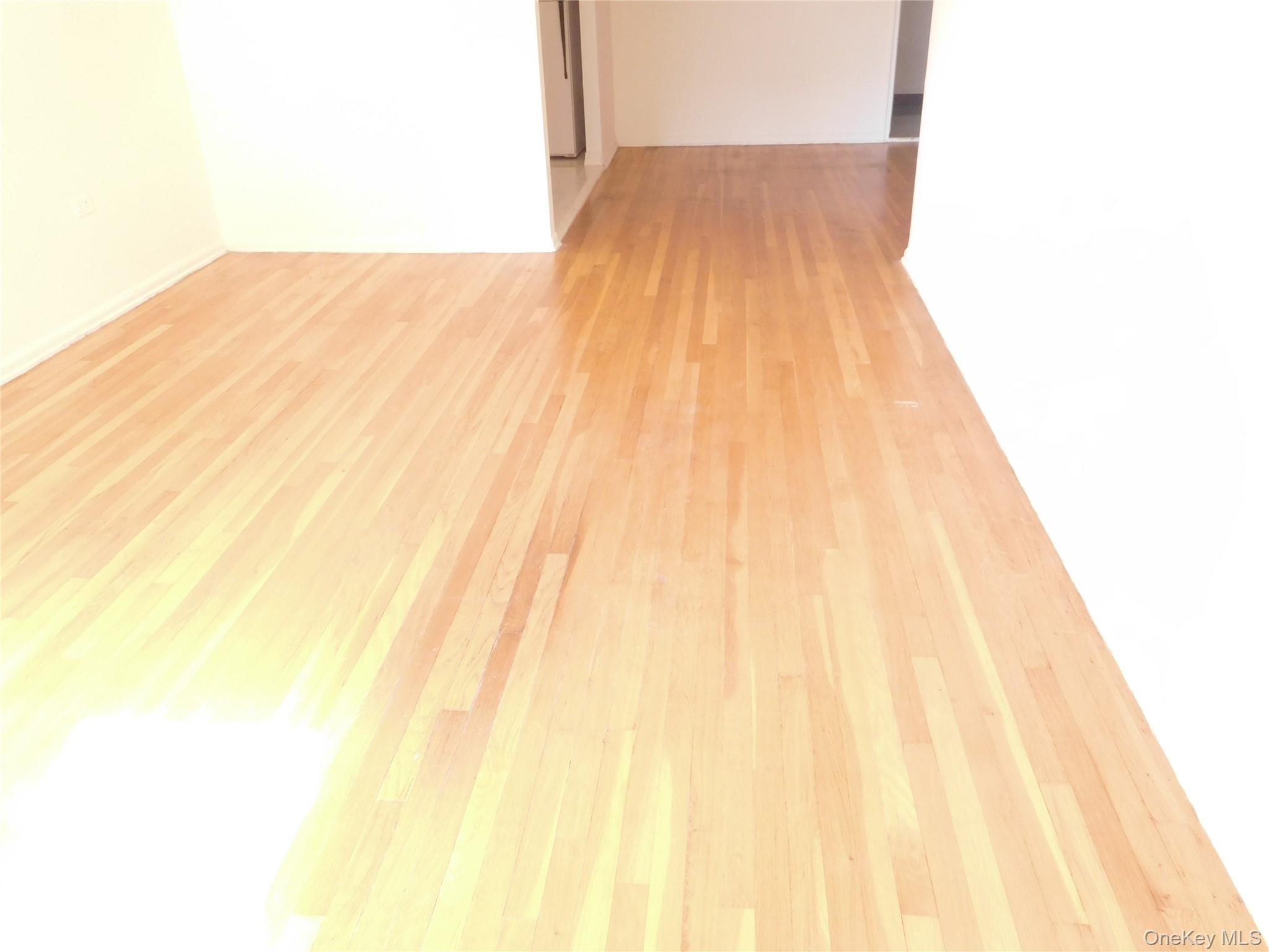 #3 photo, 34-20 Parsons Blvd, クイーンズ区 Flushing , NY 11354