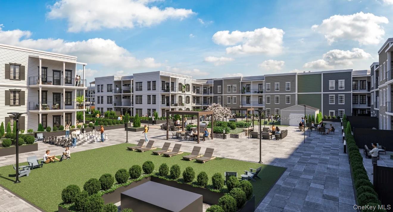 #19 photo, 111 Hempstead Turnpike, ナッソー郡 West Hempstead , NY 11552