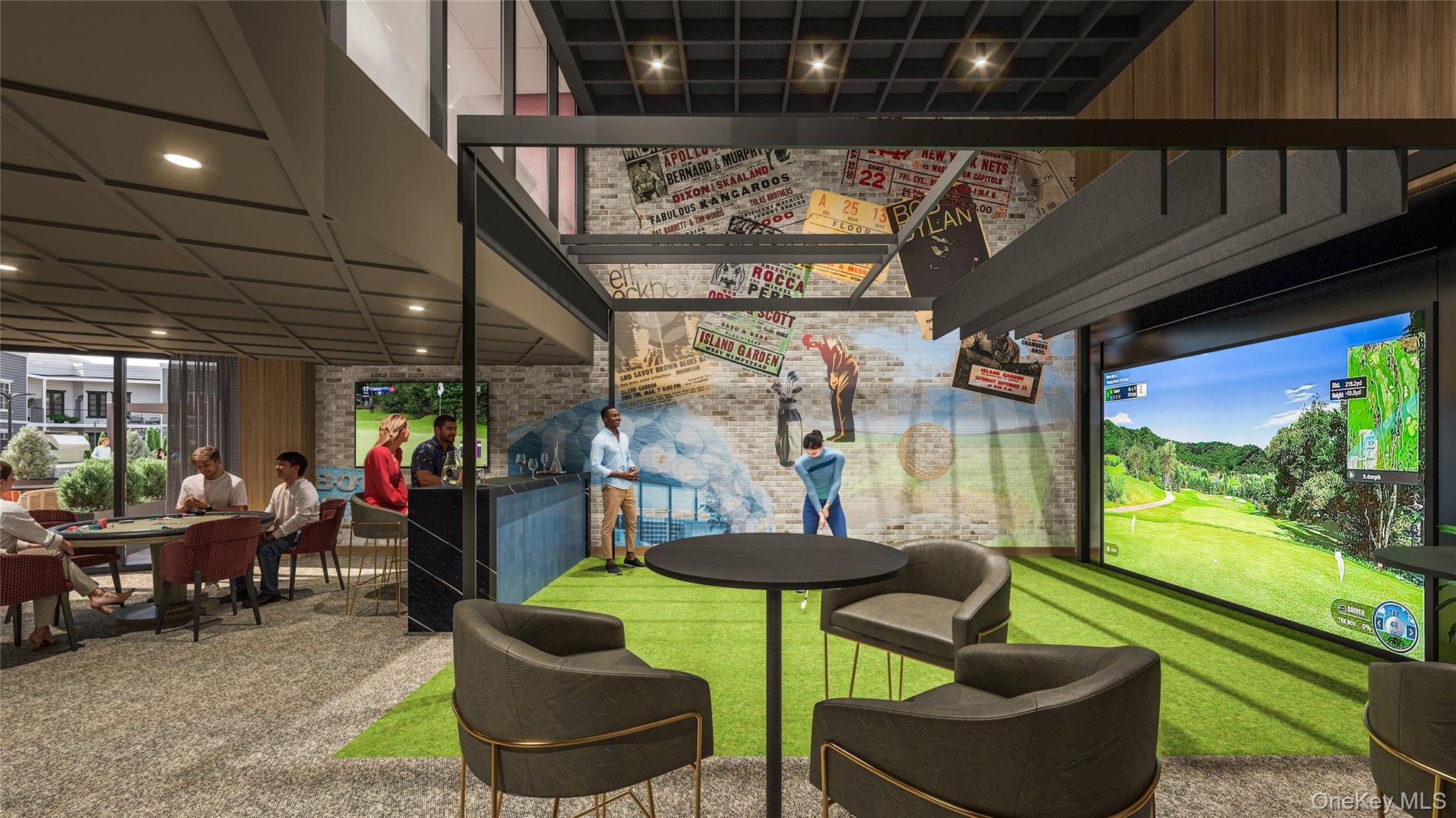 #7 photo, 111 Hempstead Turnpike, ナッソー郡 West Hempstead , NY 11552