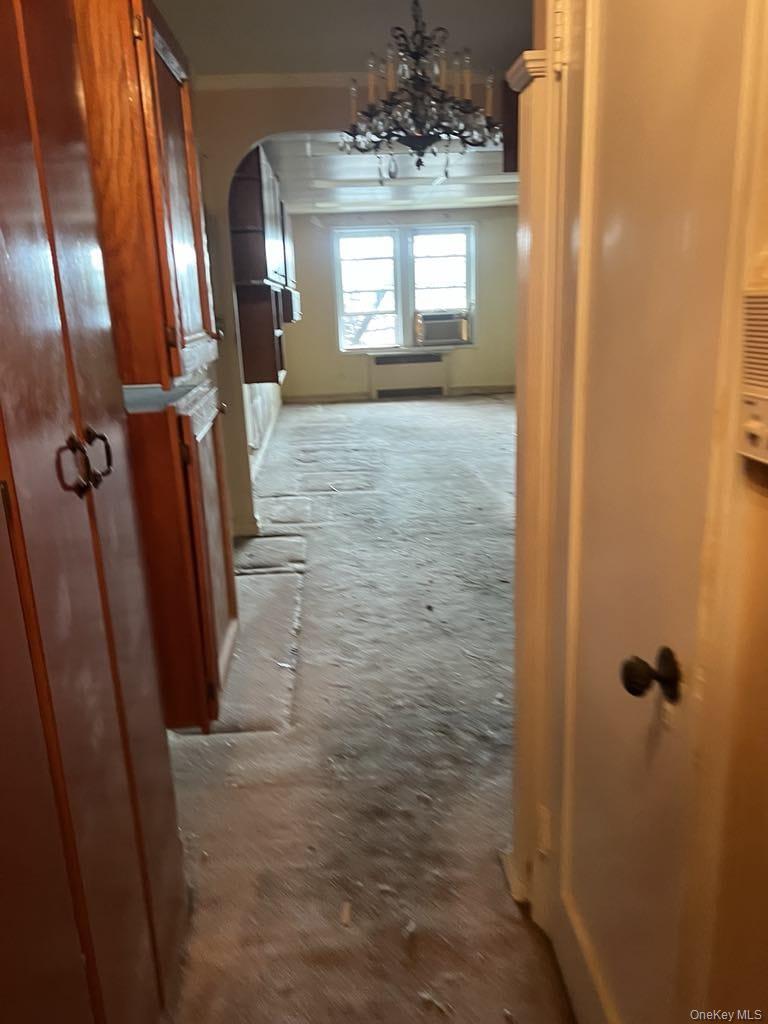 #1 photo, 15 Gaynor Avenue, ナッソー郡 Manhasset , NY 11030