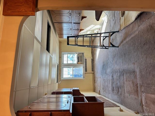 #4 photo, 15 Gaynor Avenue, Manhasset , NY 11030