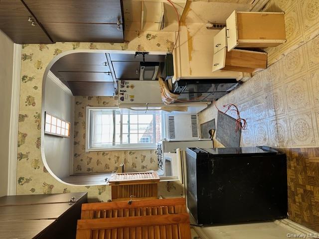 #5 photo, 15 Gaynor Avenue, Manhasset , NY 11030