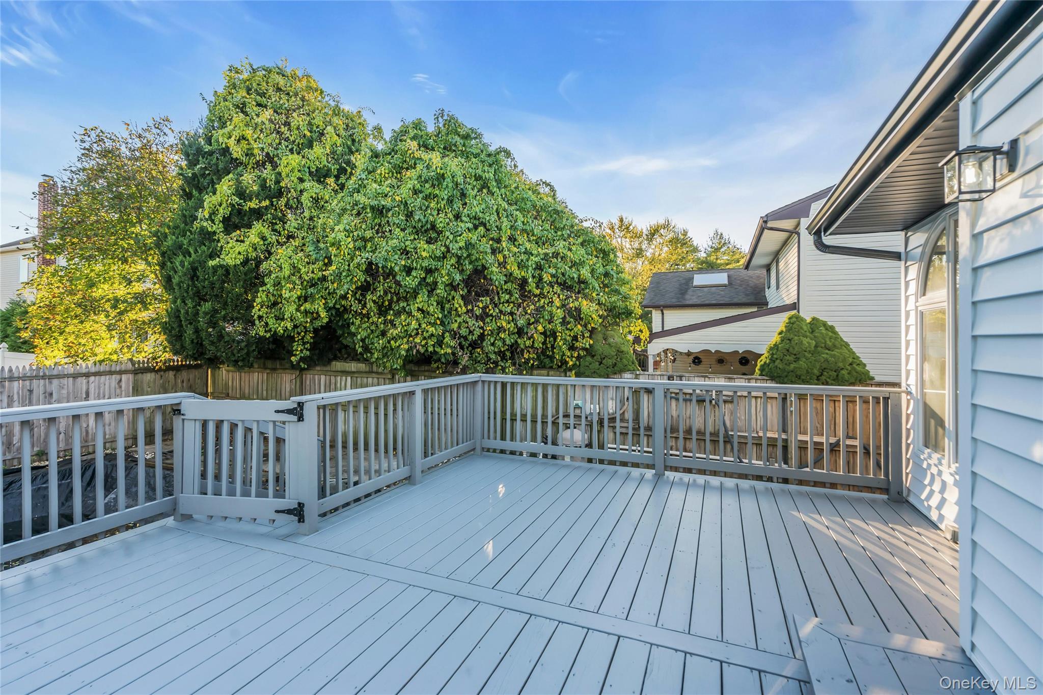 #15 photo, 248 N Iowa Avenue, ナッソー郡 Massapequa , NY 11758