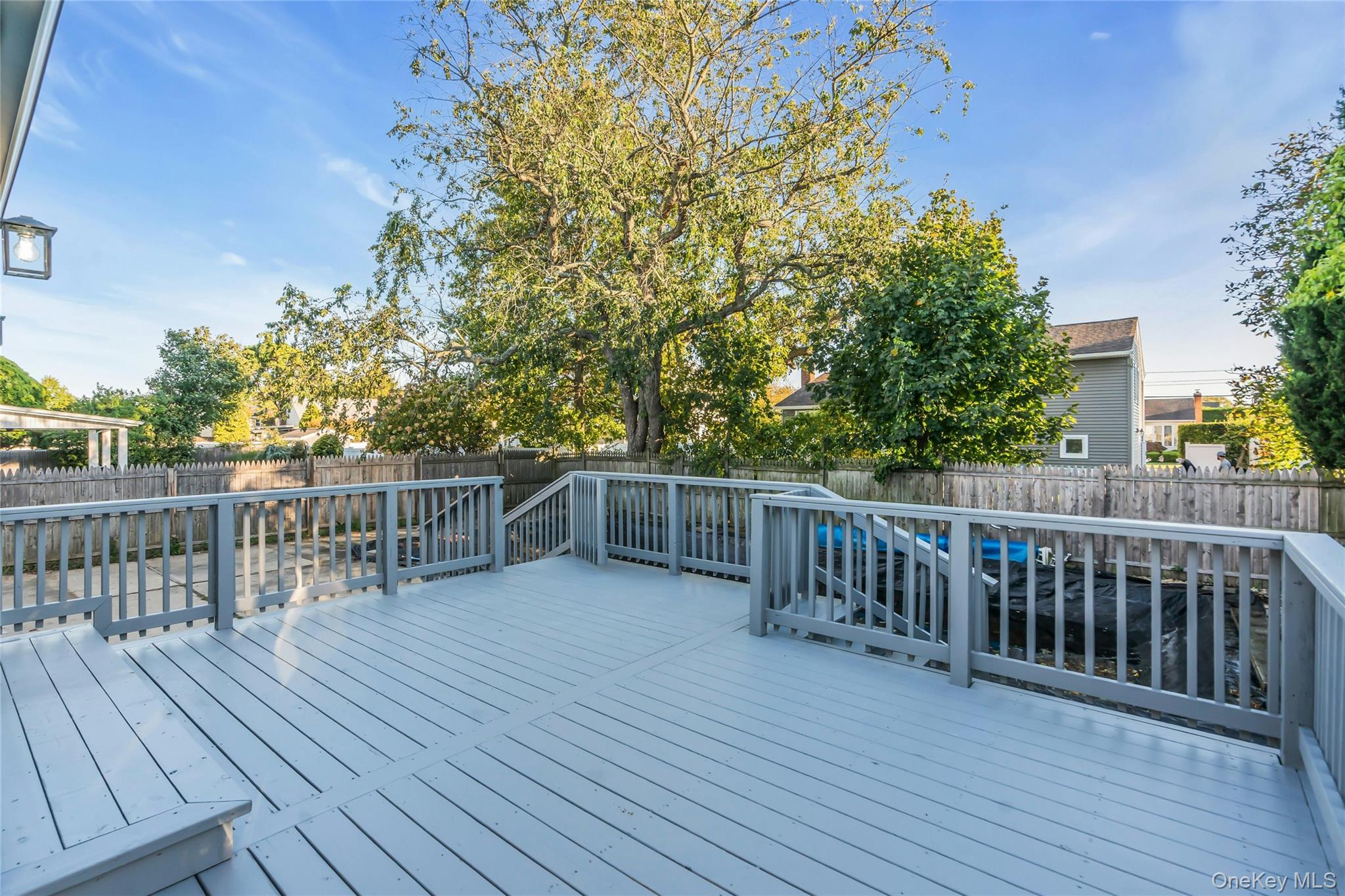 #16 photo, 248 N Iowa Avenue, ナッソー郡 Massapequa , NY 11758