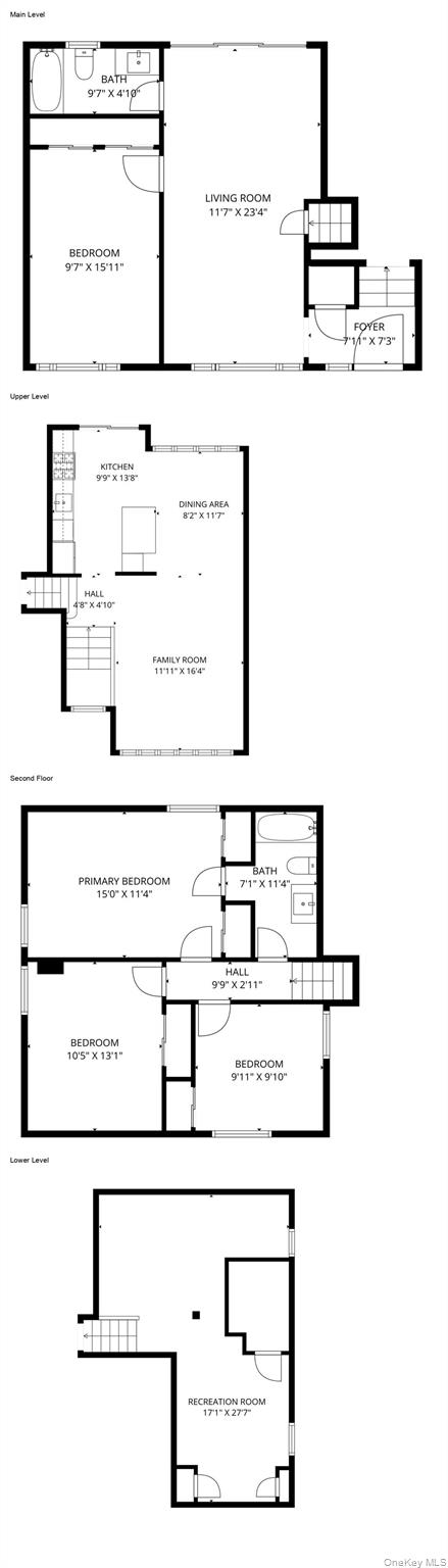 #17 photo, 248 N Iowa Avenue, ナッソー郡 Massapequa , NY 11758