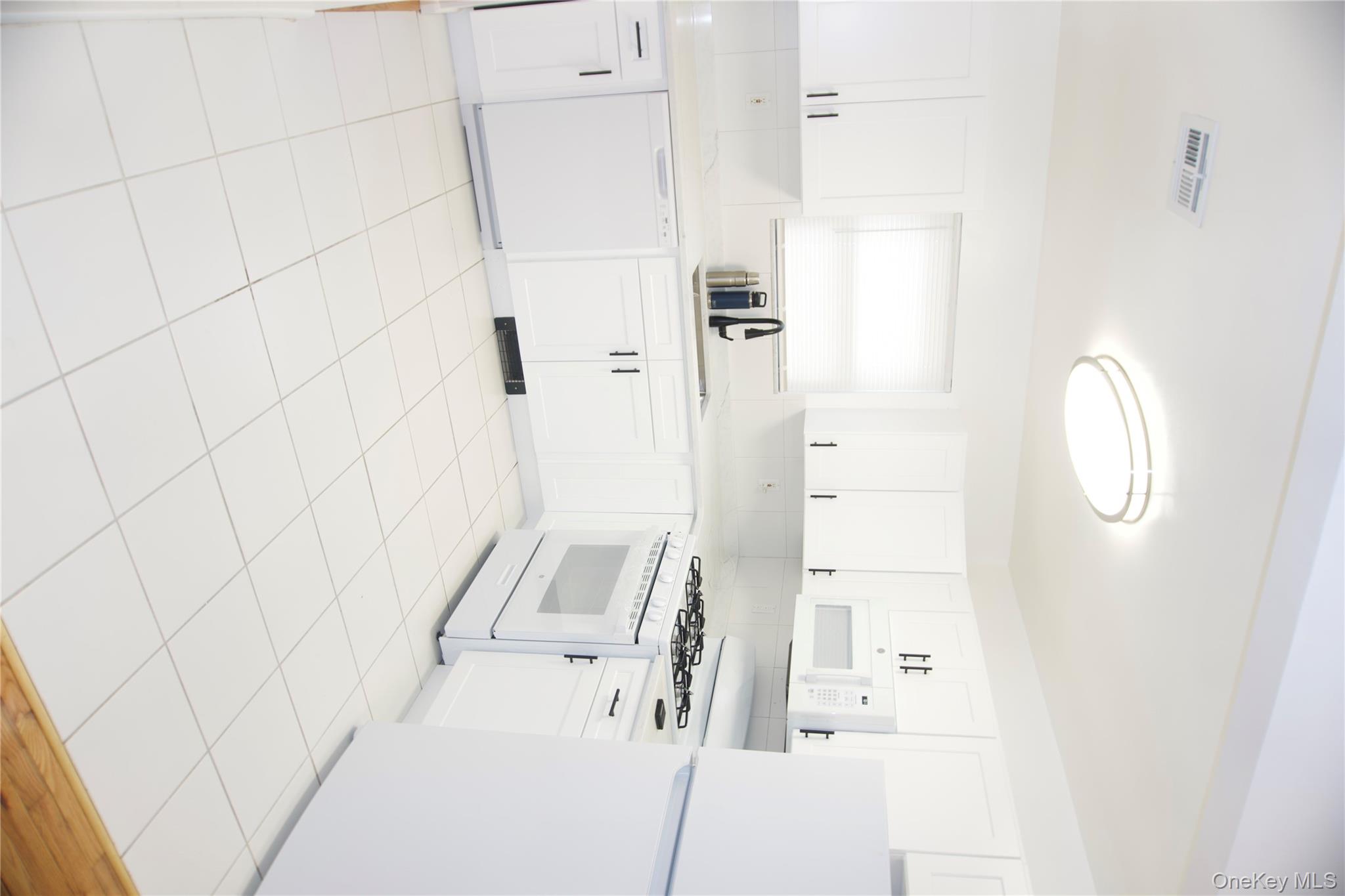 #1 photo, Lynbrook, ナッソー郡 Lynbrook , NY 11563