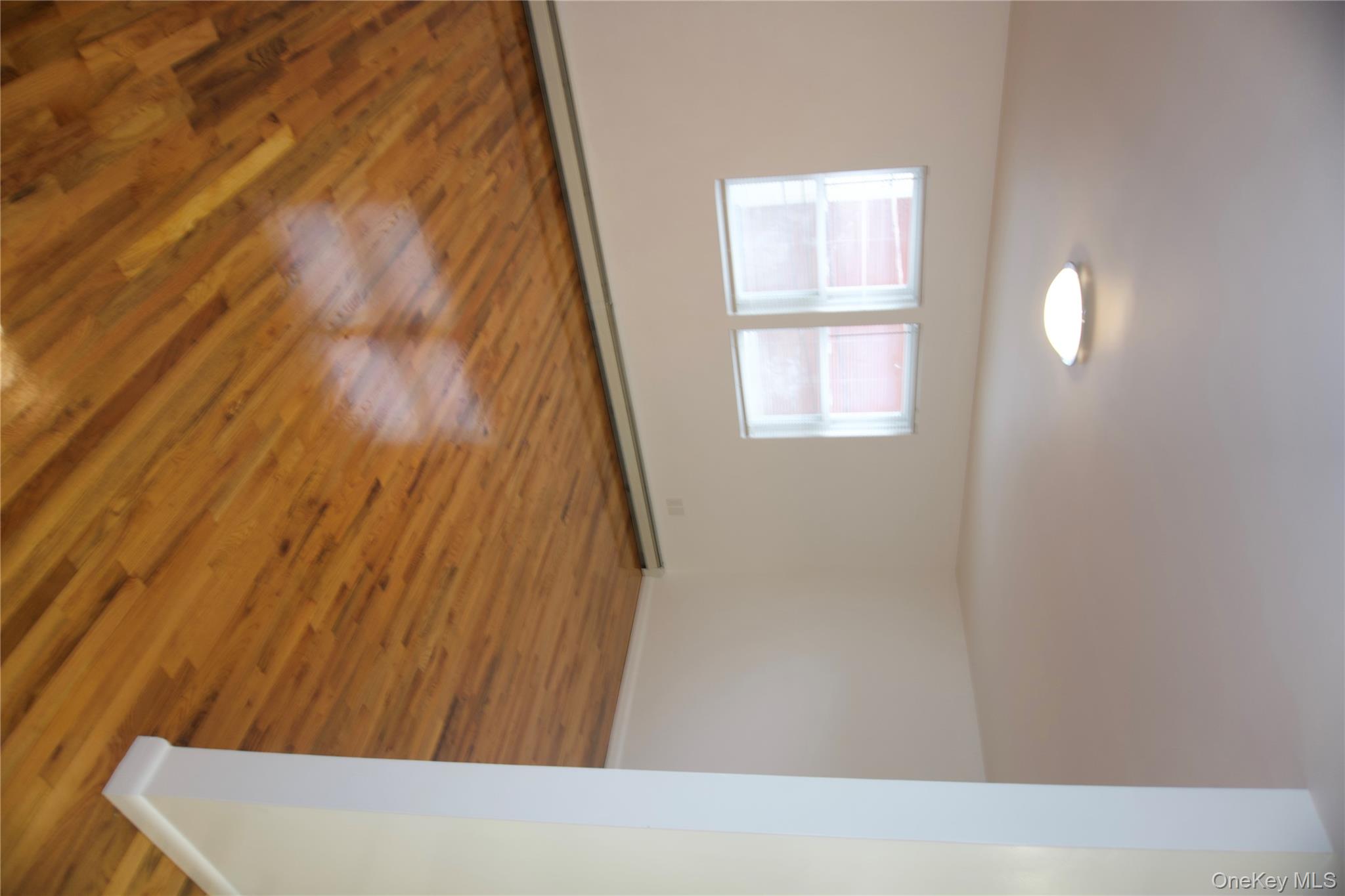 #3 photo, Lynbrook, ナッソー郡 Lynbrook , NY 11563