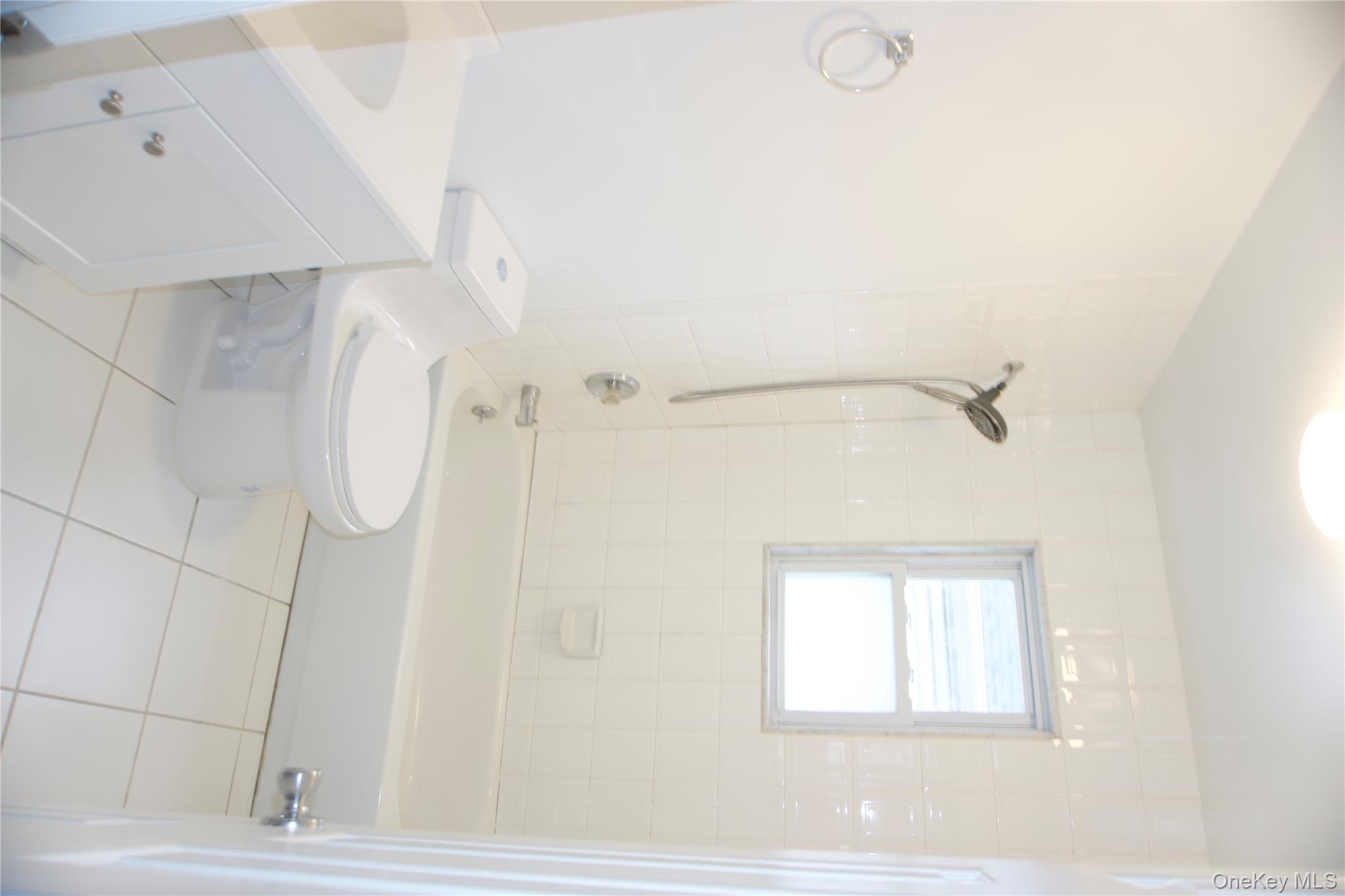 #5 photo, Lynbrook, ナッソー郡 Lynbrook , NY 11563