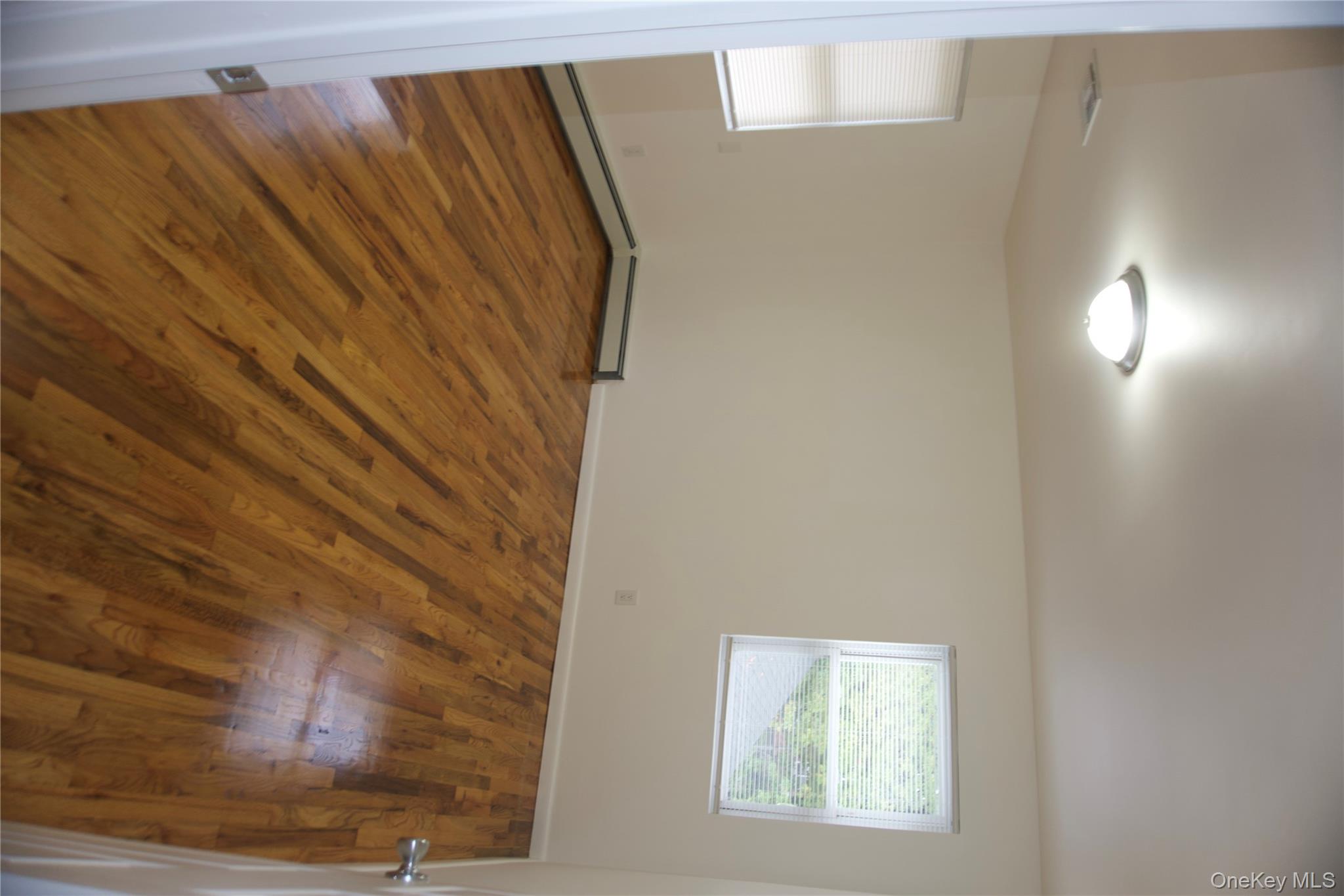 #6 photo, Lynbrook, ナッソー郡 Lynbrook , NY 11563