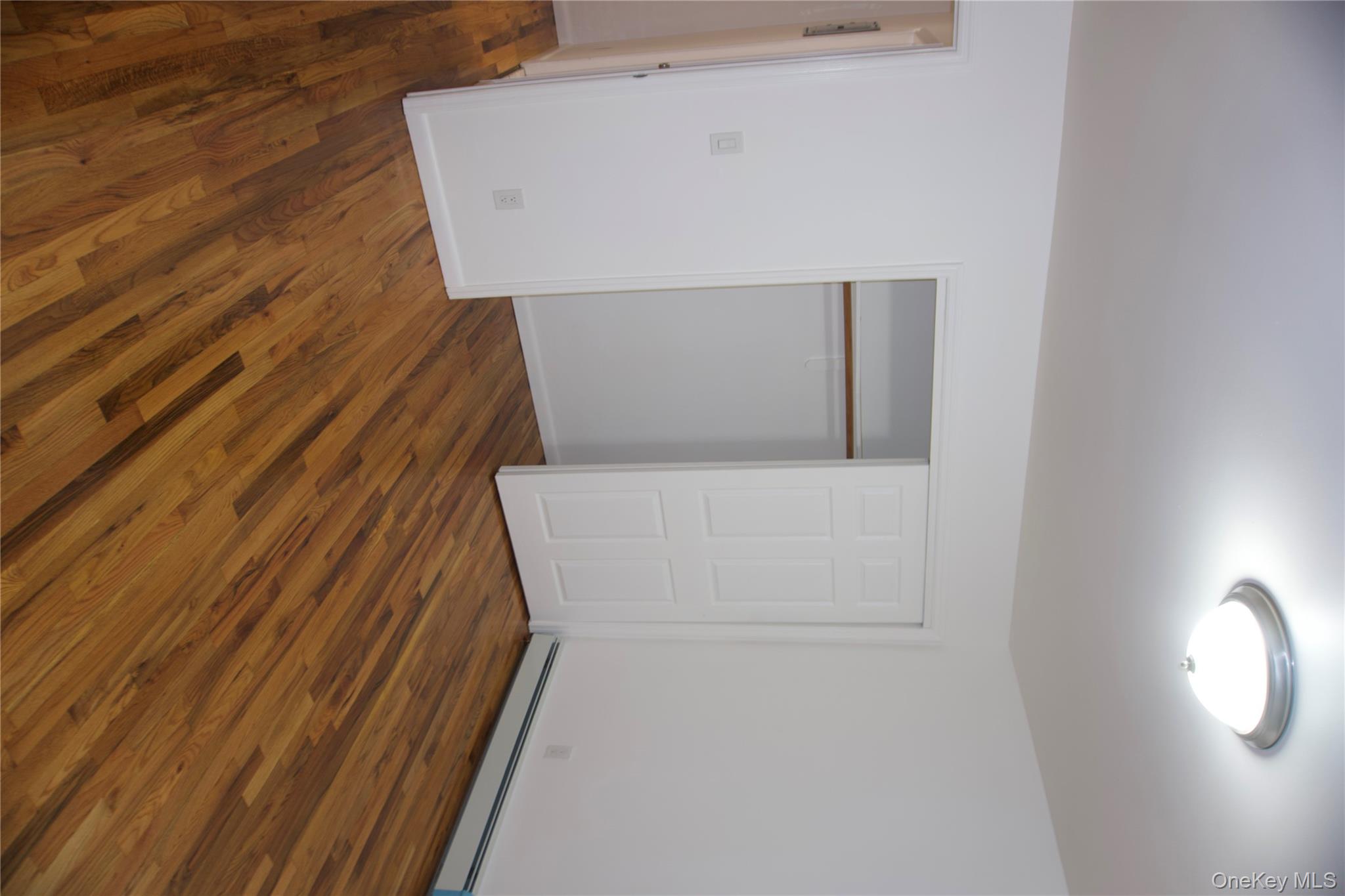 #7 photo, Lynbrook, ナッソー郡 Lynbrook , NY 11563