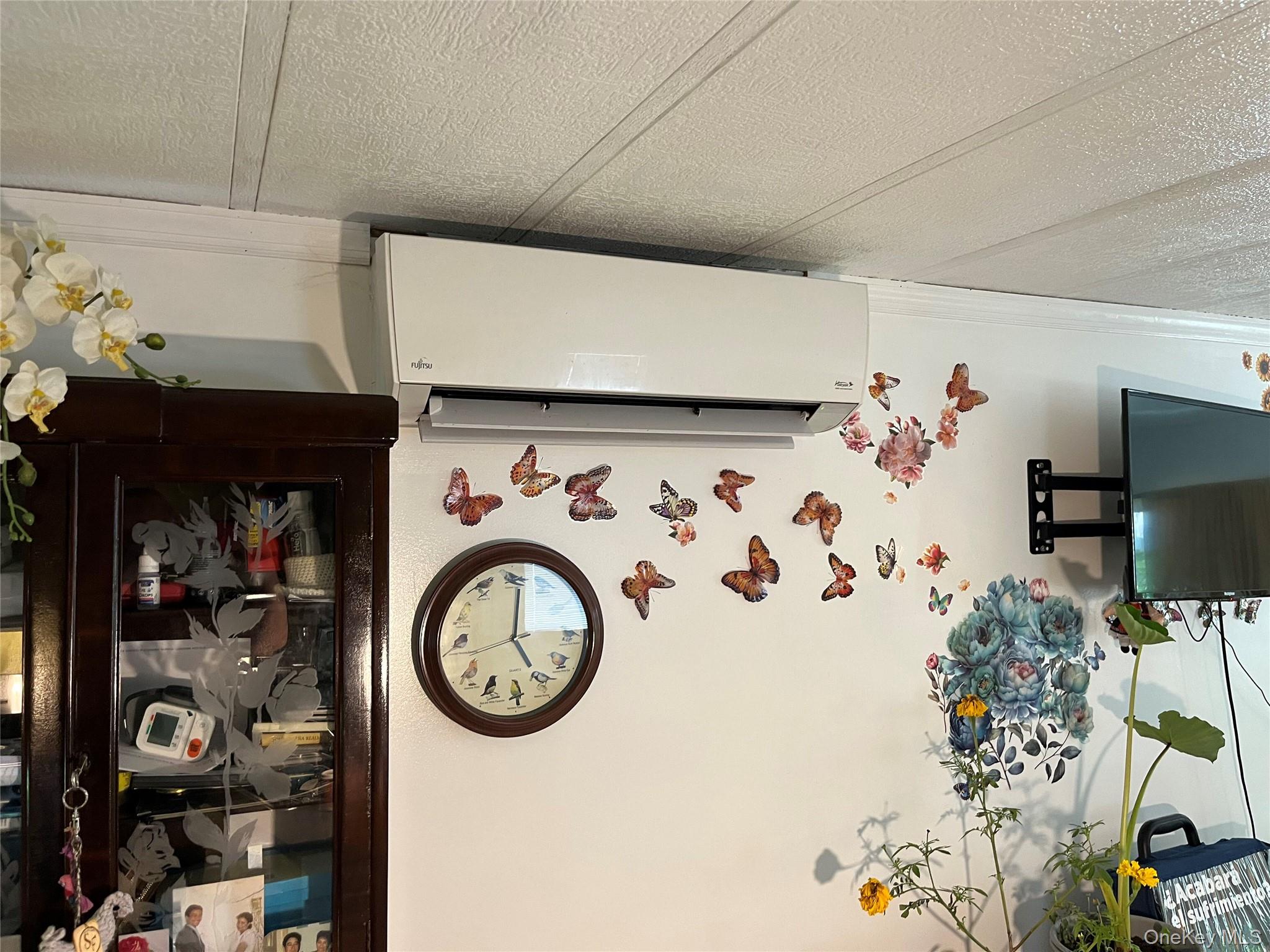 #13 photo, 37-64 HUBBARD AVE, サフォーク郡 Riverhead , NY 11901