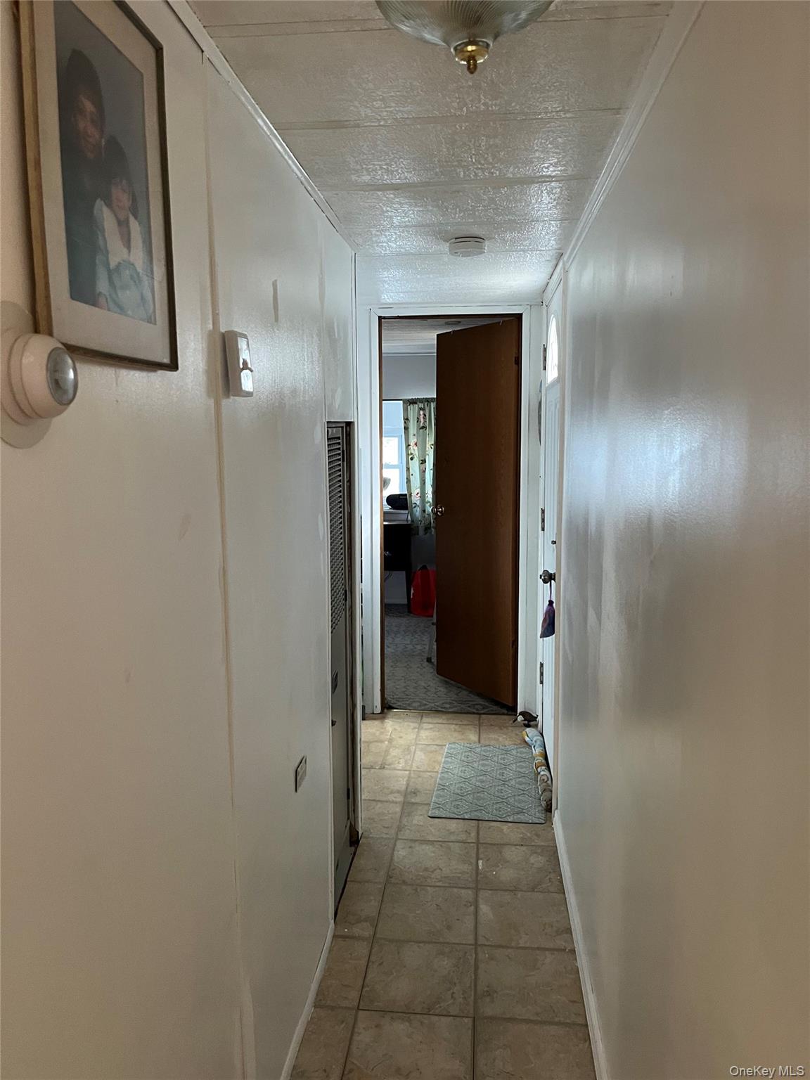 #14 photo, 37-64 HUBBARD AVE, サフォーク郡 Riverhead , NY 11901