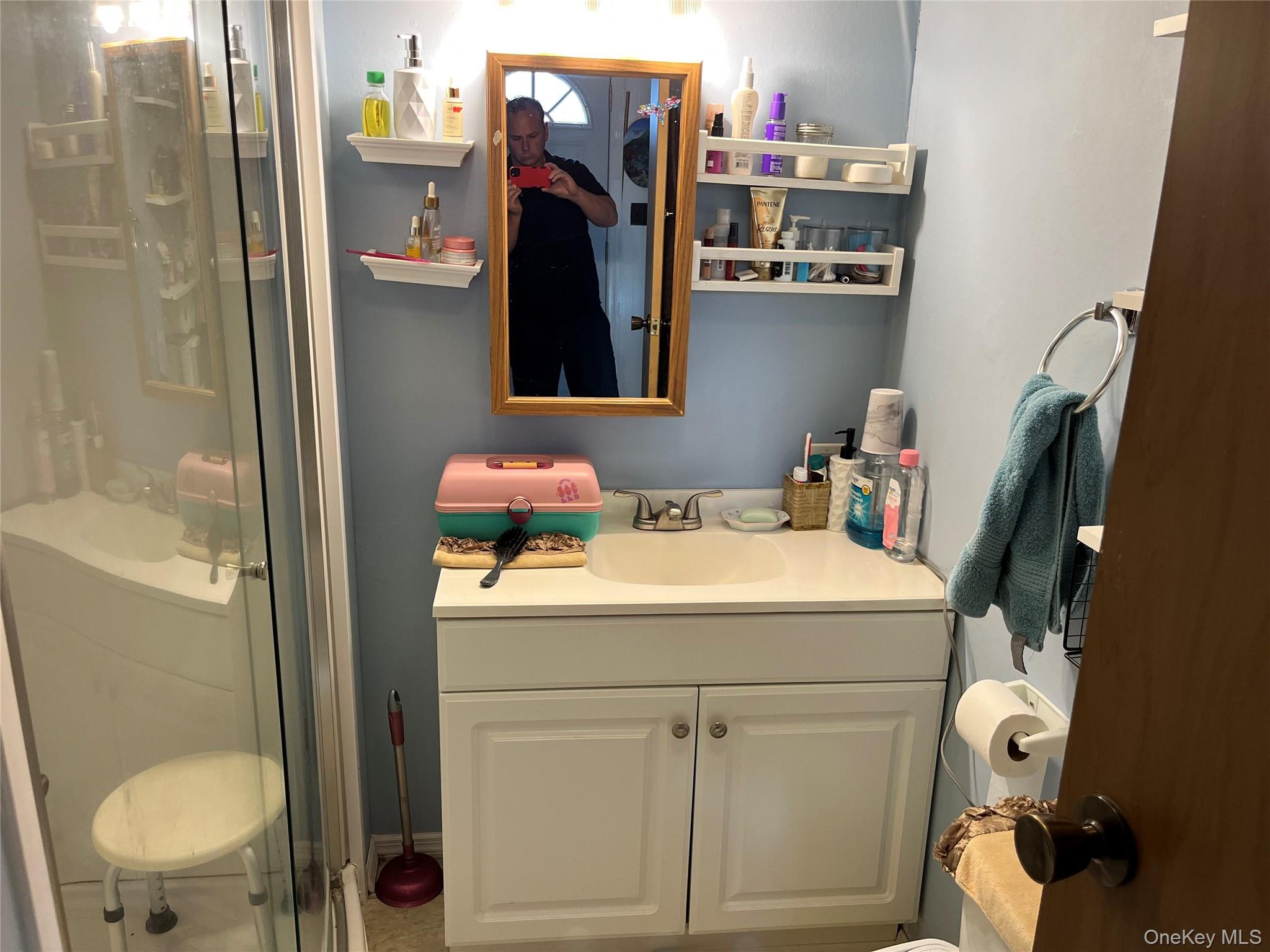 #17 photo, 37-64 HUBBARD AVE, サフォーク郡 Riverhead , NY 11901