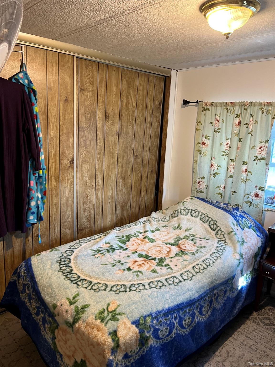 #18 photo, 37-64 HUBBARD AVE, サフォーク郡 Riverhead , NY 11901