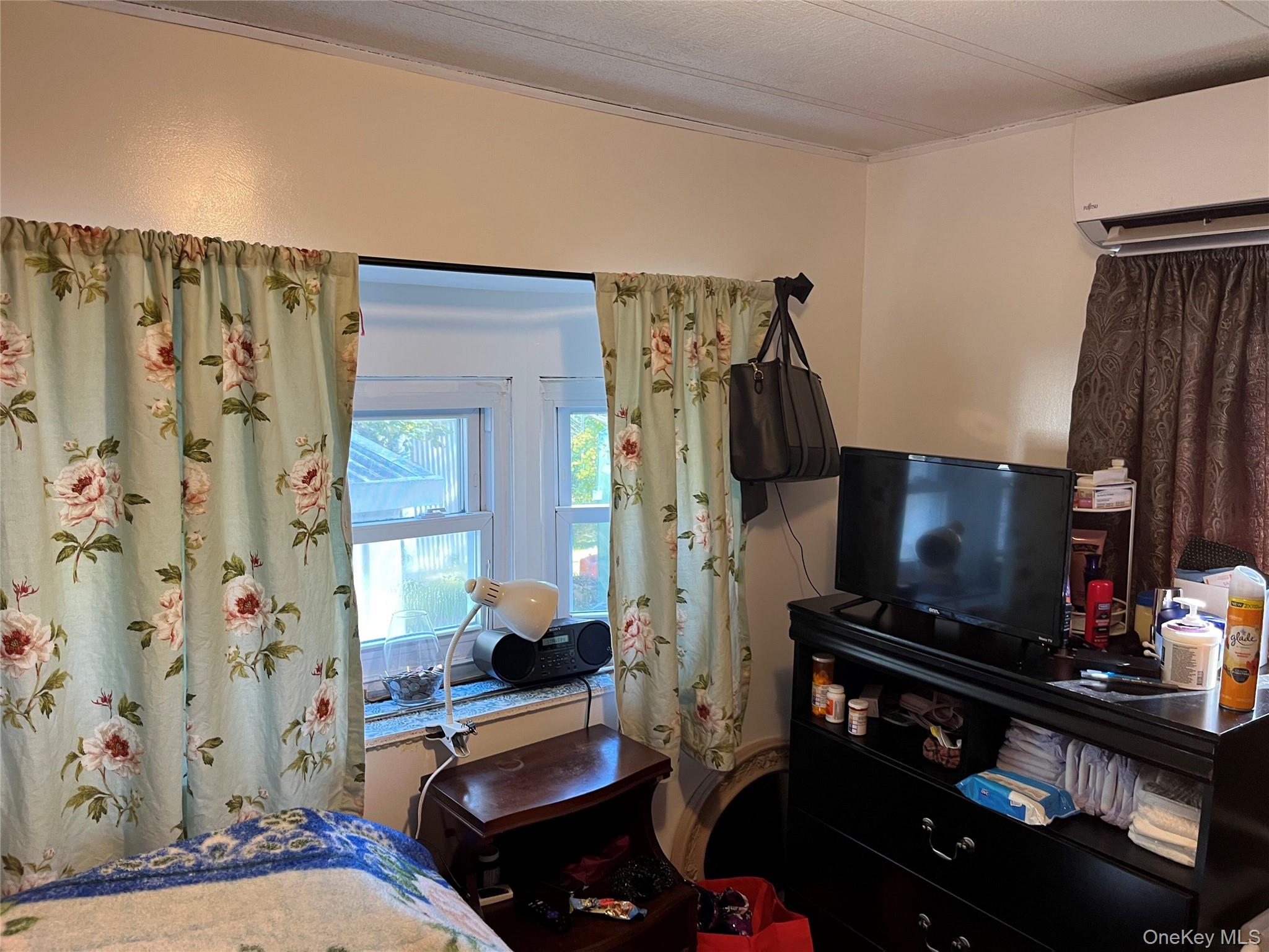 #19 photo, 37-64 HUBBARD AVE, サフォーク郡 Riverhead , NY 11901