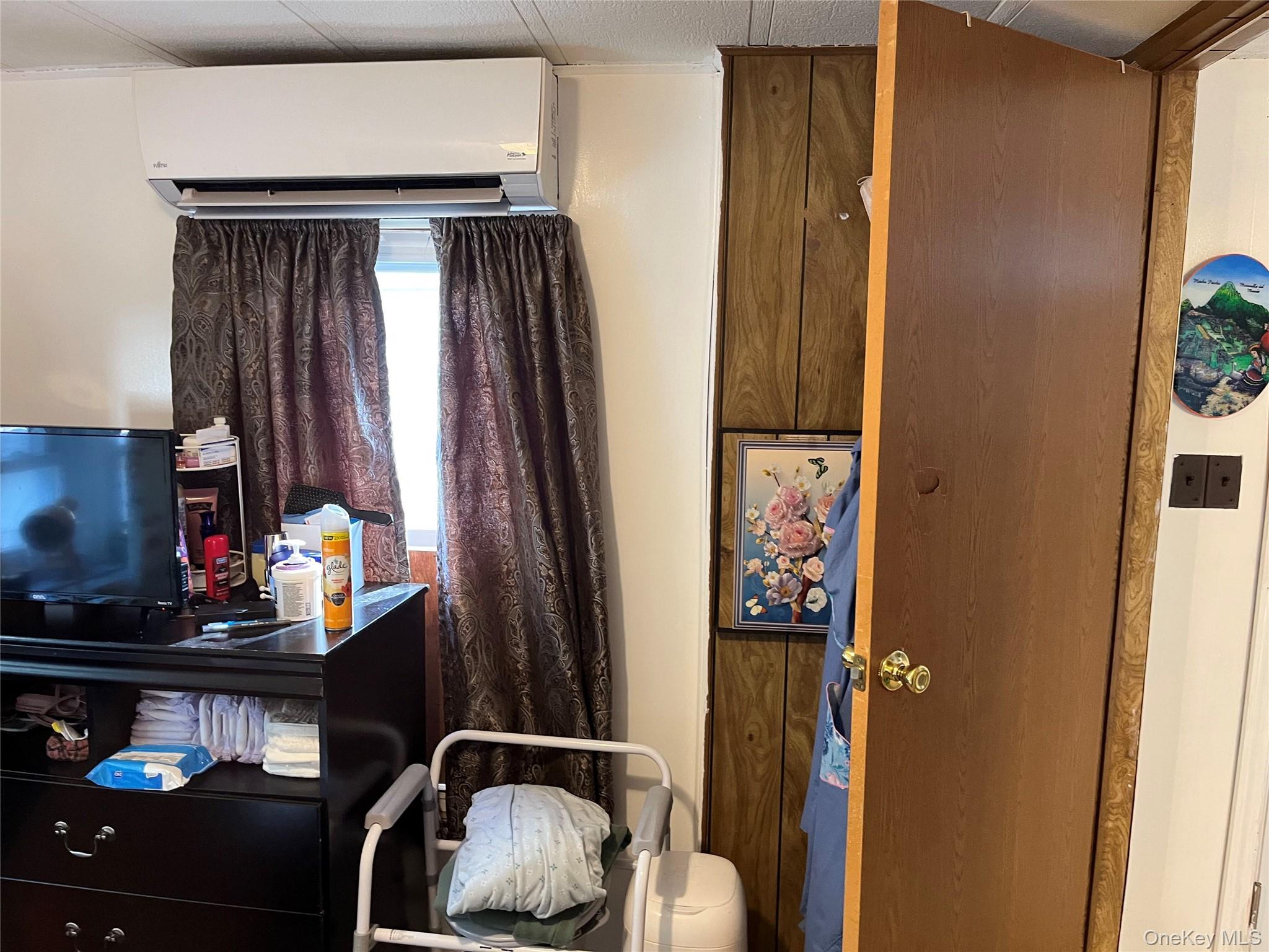 #20 photo, 37-64 HUBBARD AVE, サフォーク郡 Riverhead , NY 11901