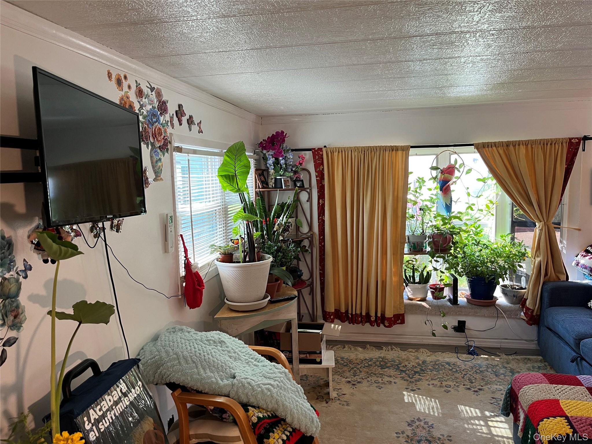 #4 photo, 37-64 HUBBARD AVE, サフォーク郡 Riverhead , NY 11901