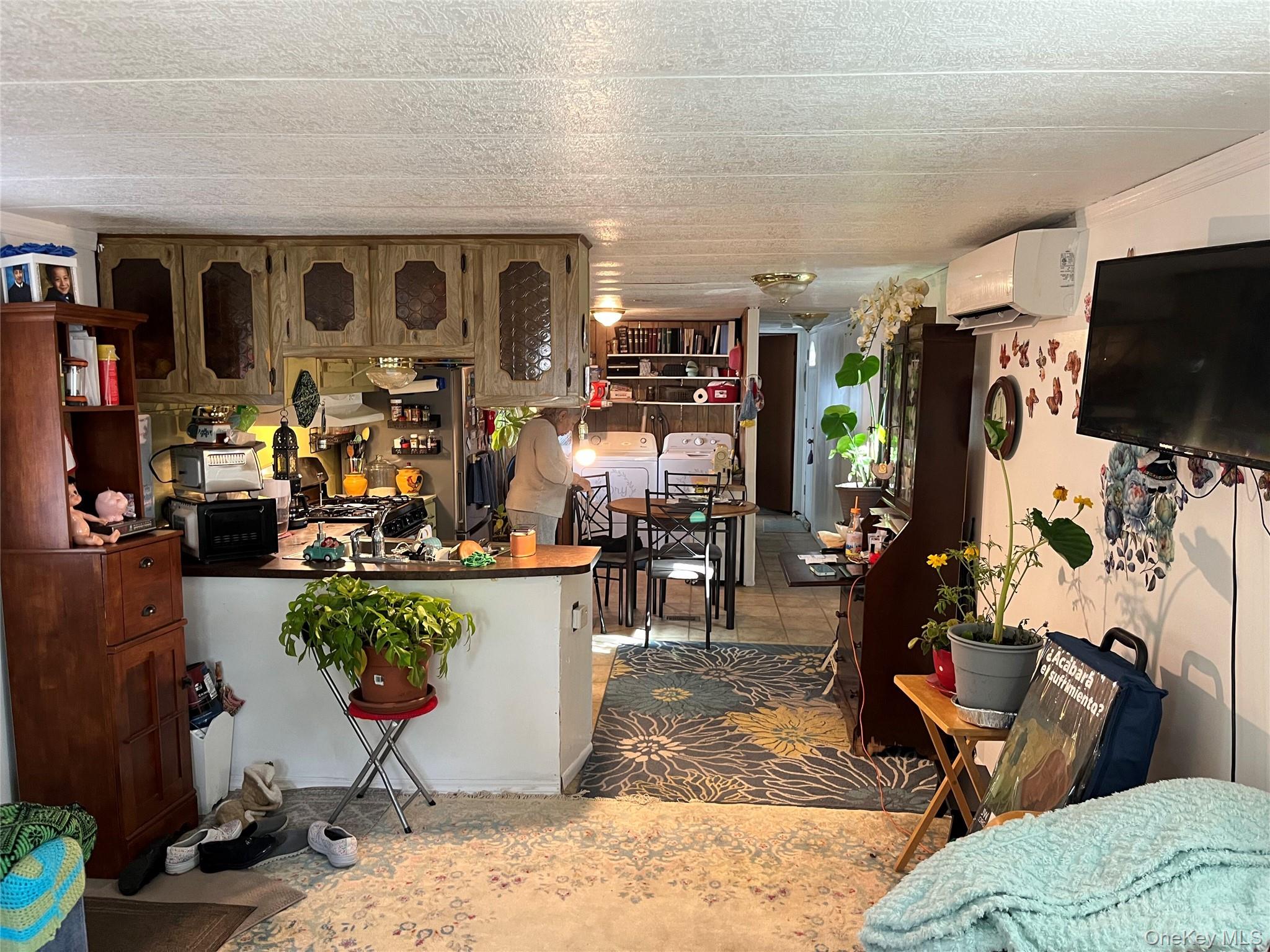 #5 photo, 37-64 HUBBARD AVE, サフォーク郡 Riverhead , NY 11901