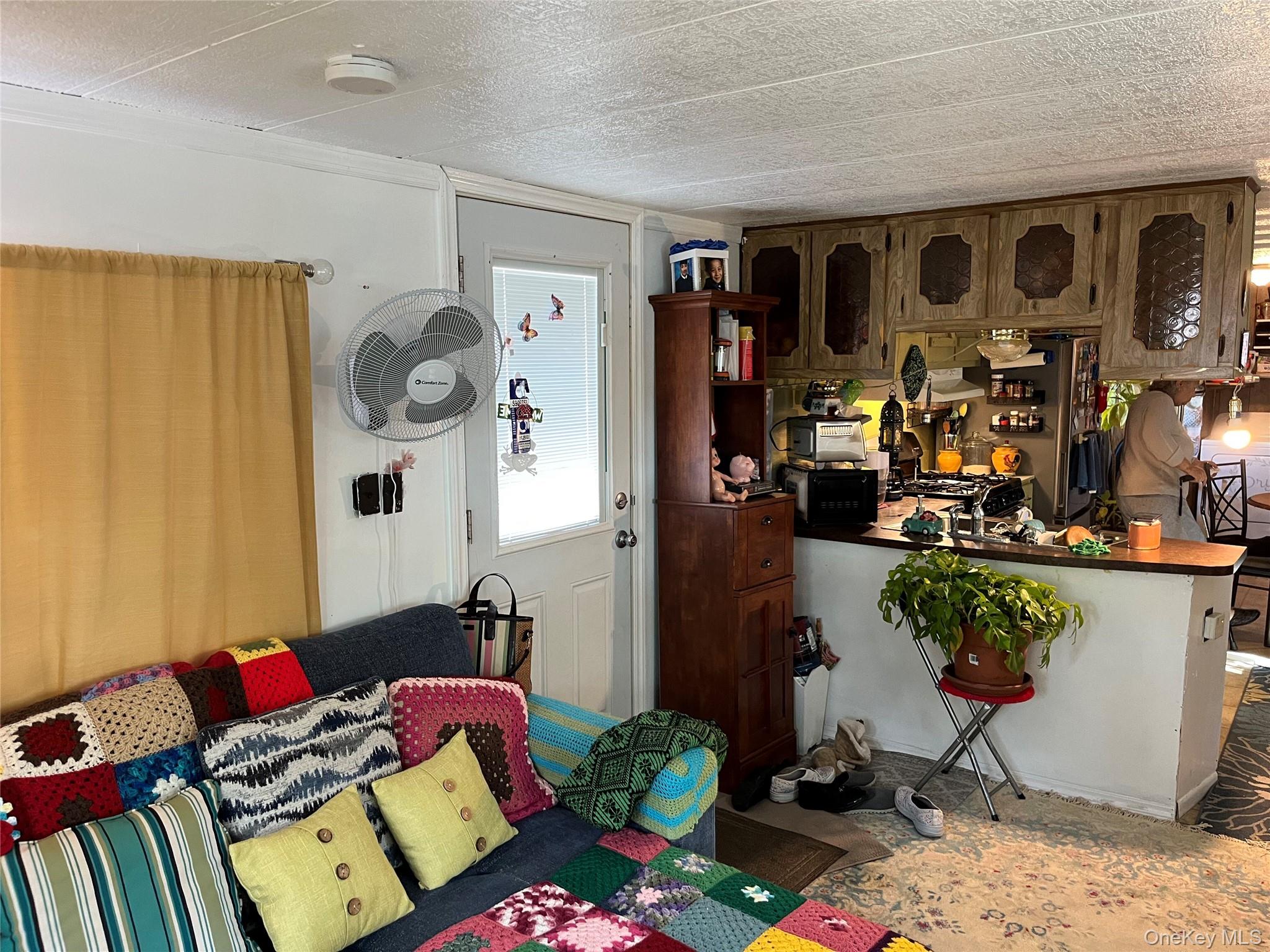 #6 photo, 37-64 HUBBARD AVE, サフォーク郡 Riverhead , NY 11901