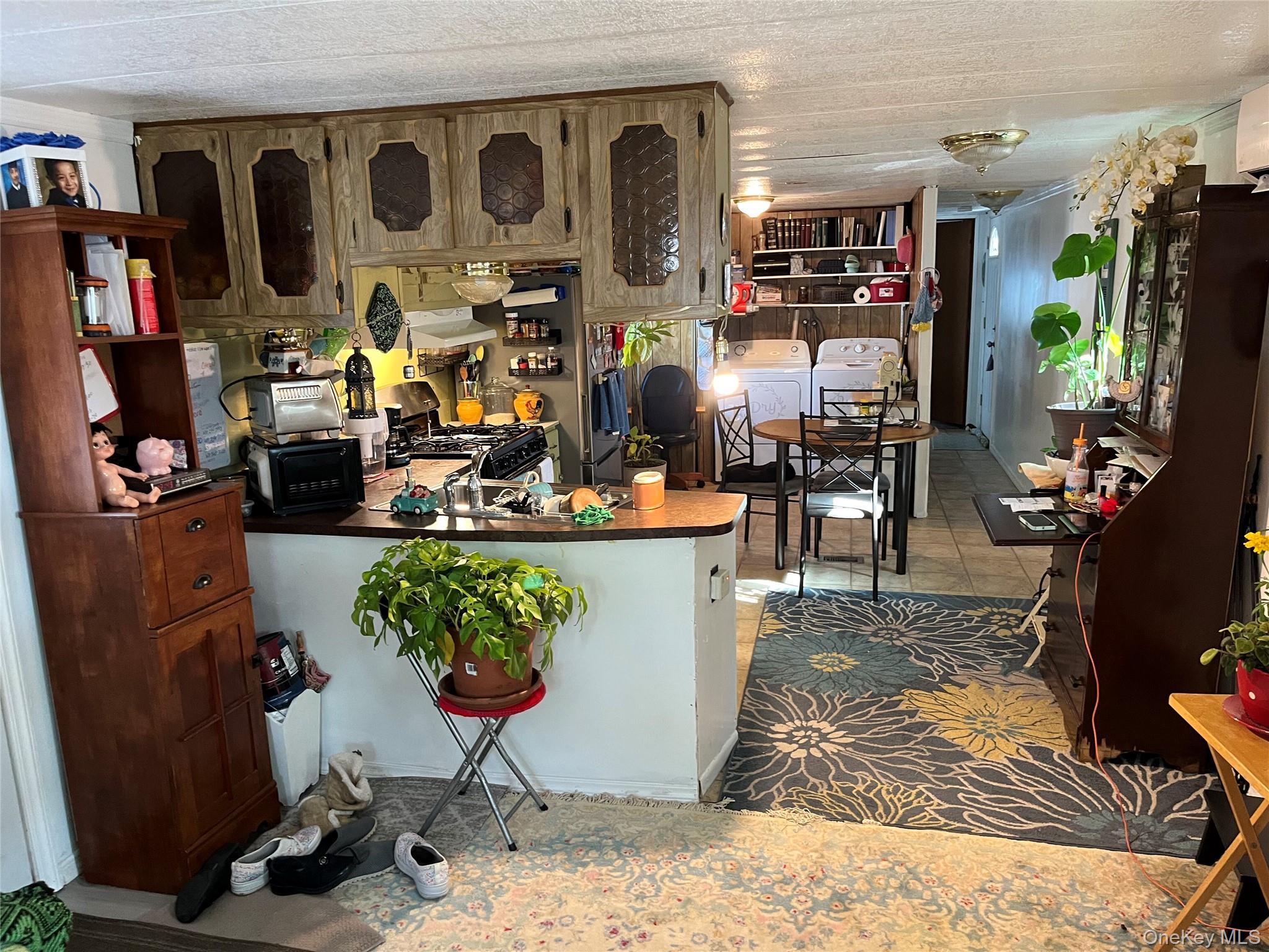 #7 photo, 37-64 HUBBARD AVE, サフォーク郡 Riverhead , NY 11901