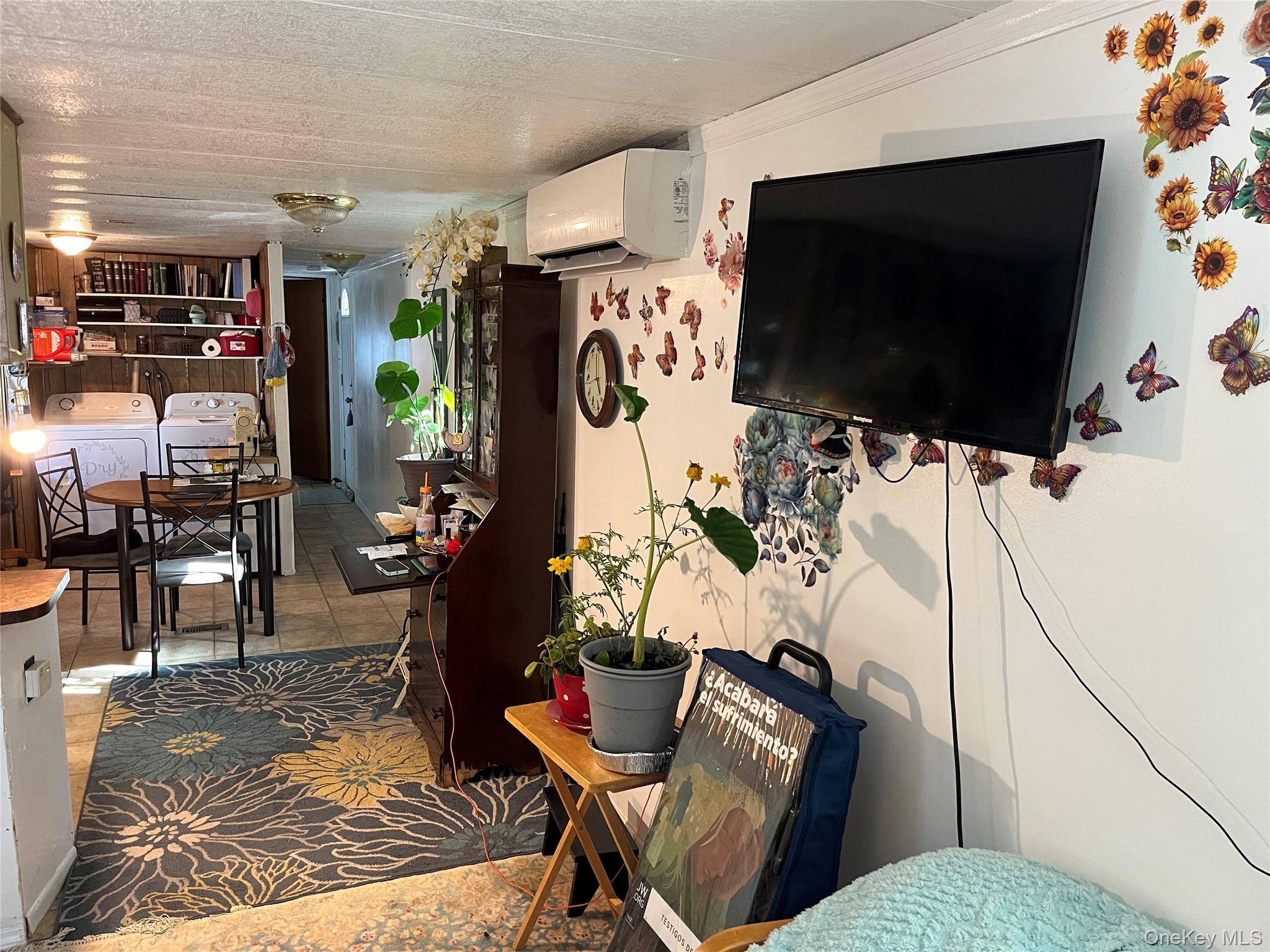 #8 photo, 37-64 HUBBARD AVE, サフォーク郡 Riverhead , NY 11901