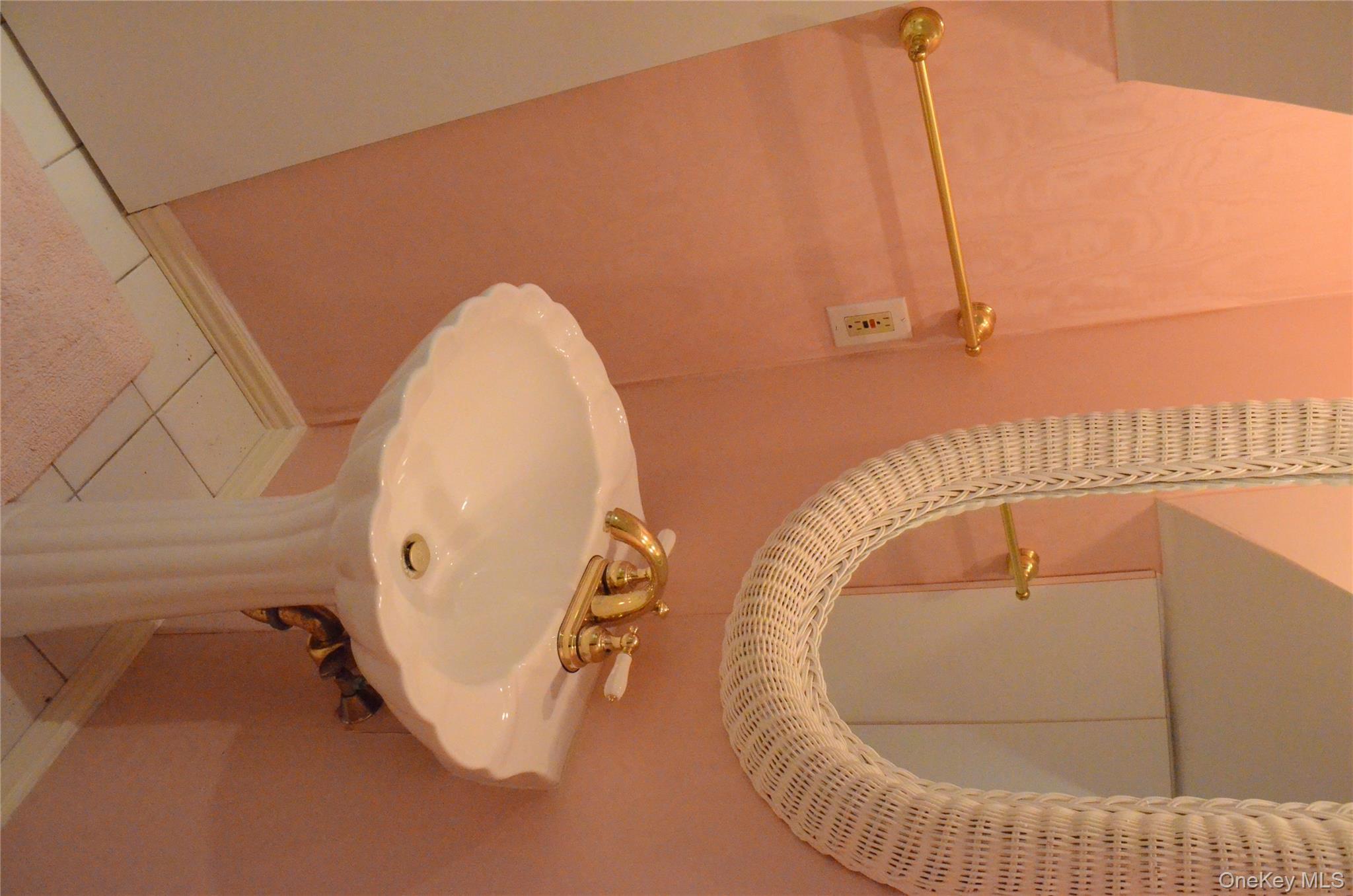 #10 photo, 109 Scraggy Hill Road, サフォーク郡 Port Jefferson , NY 11777