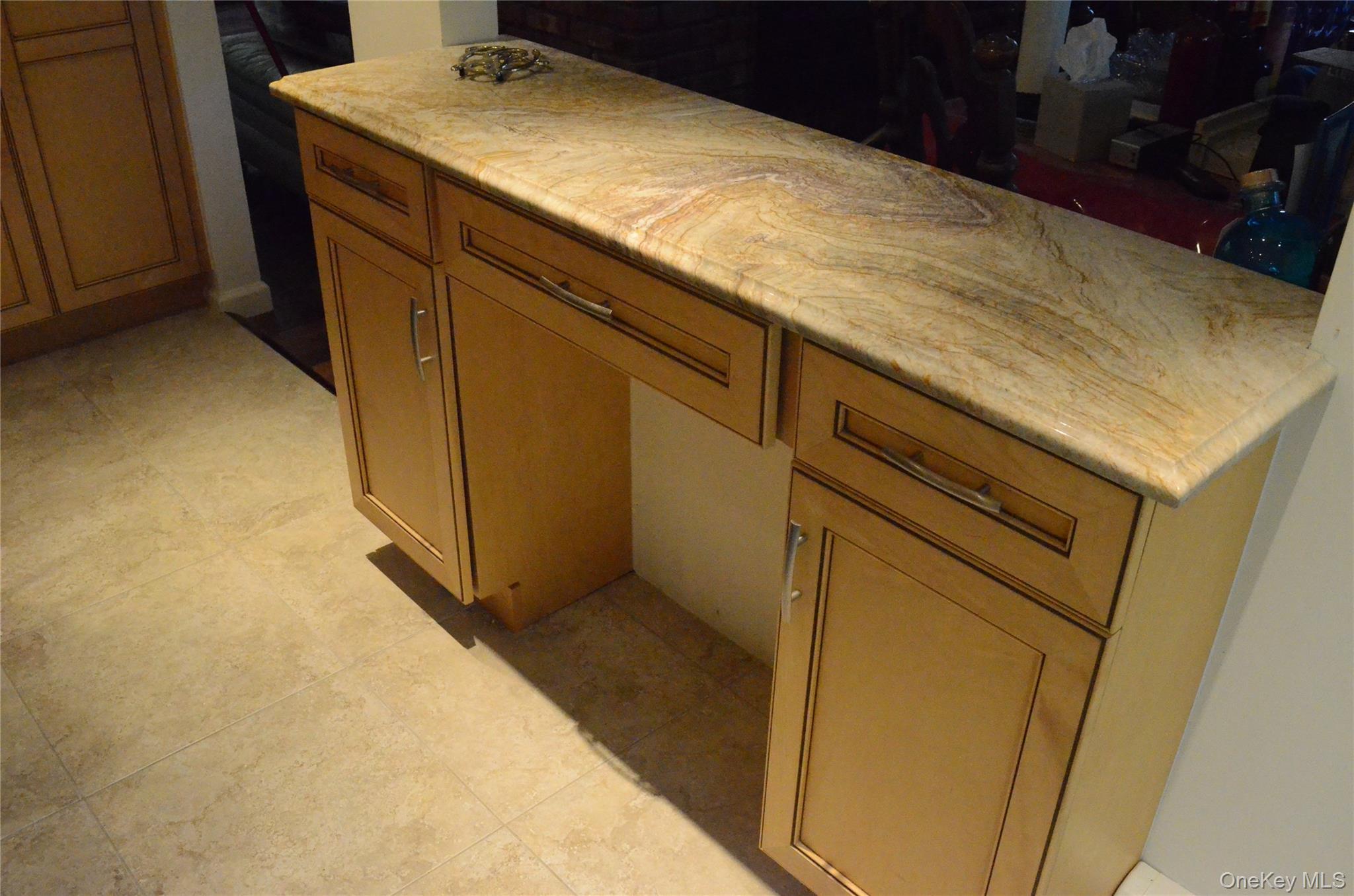 #11 photo, 109 Scraggy Hill Road, サフォーク郡 Port Jefferson , NY 11777