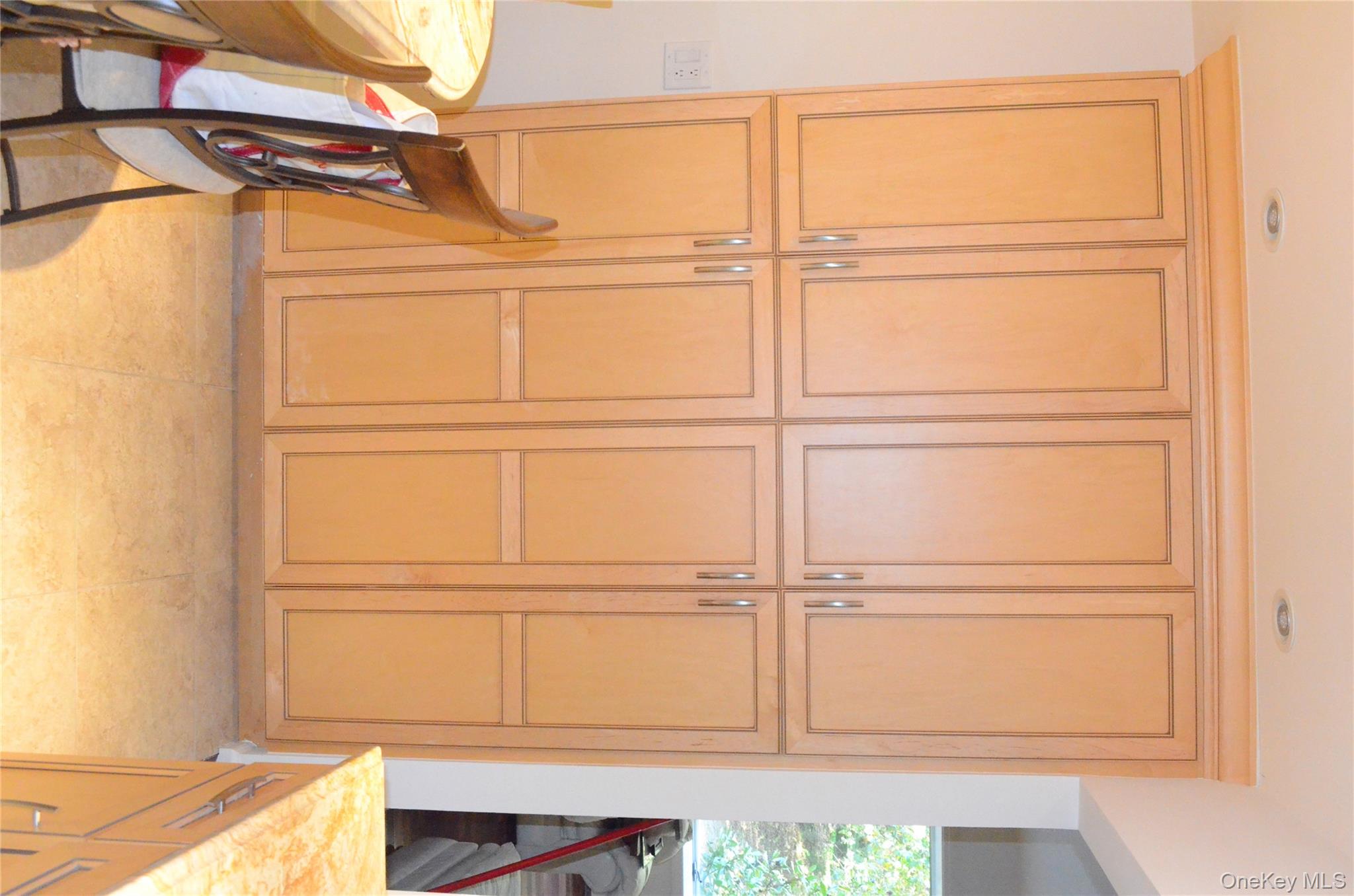 #12 photo, 109 Scraggy Hill Road, サフォーク郡 Port Jefferson , NY 11777