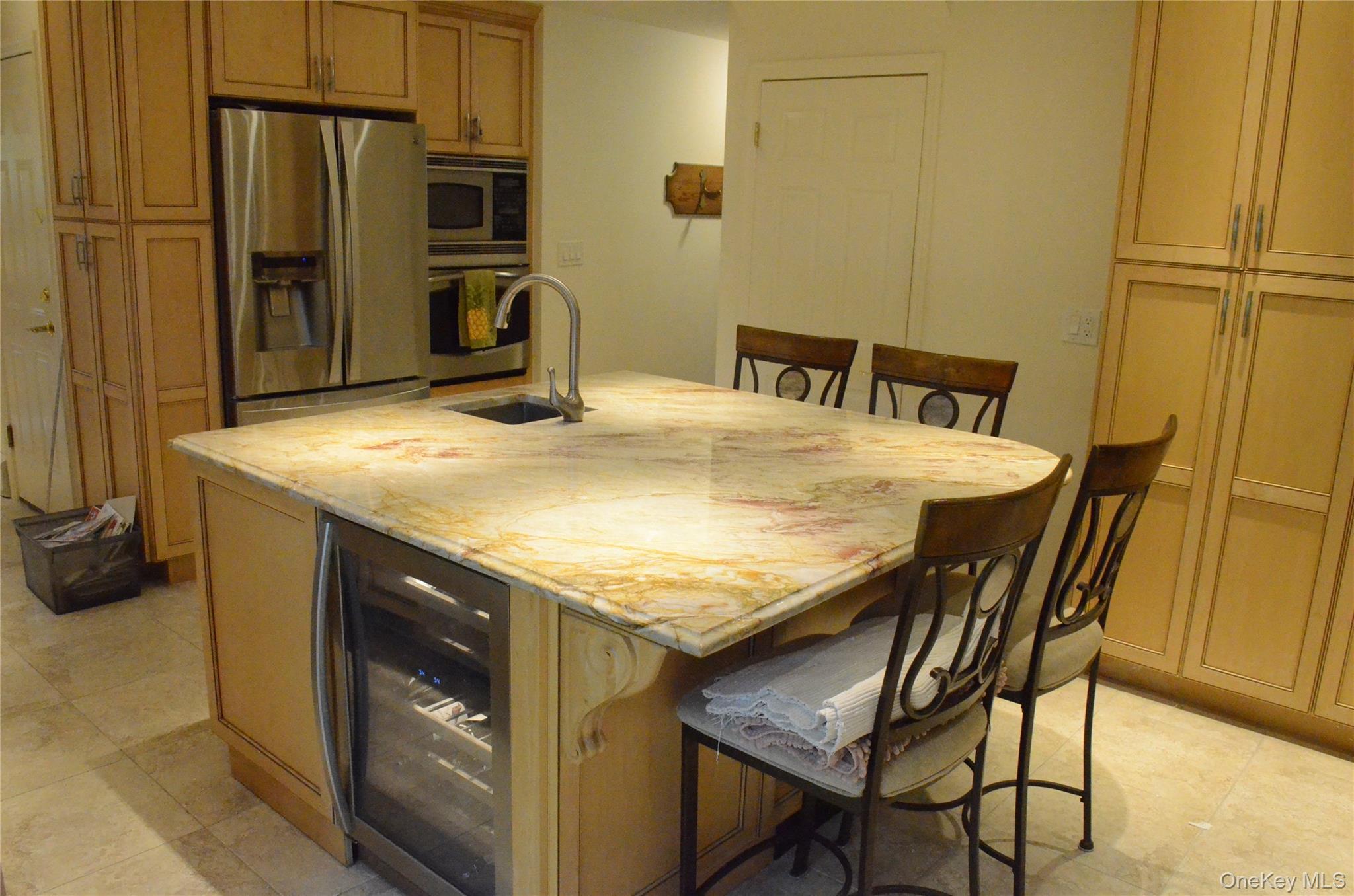 #13 photo, 109 Scraggy Hill Road, サフォーク郡 Port Jefferson , NY 11777