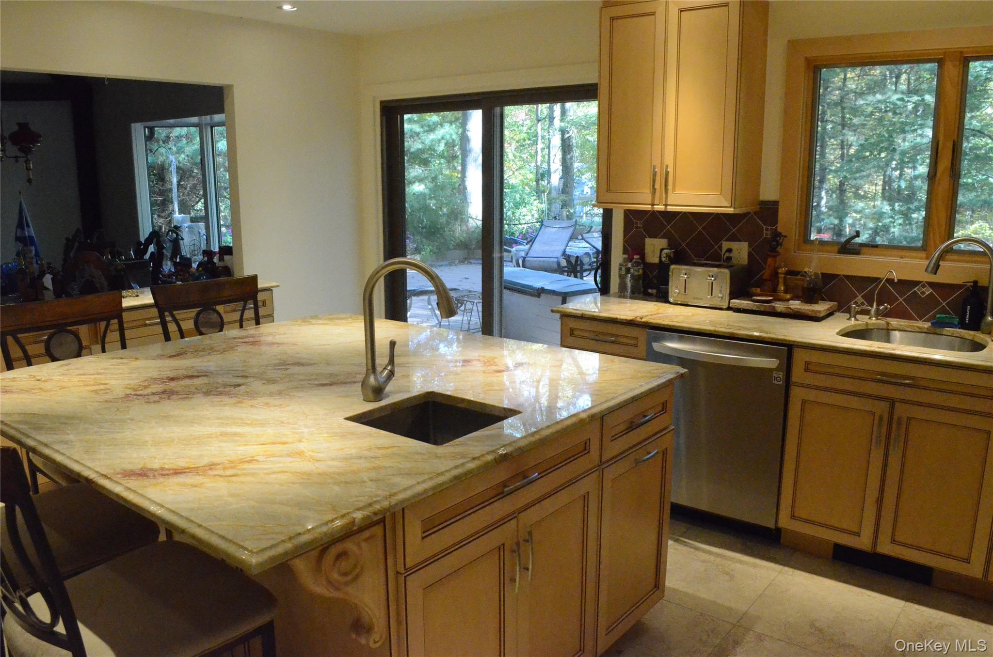 #14 photo, 109 Scraggy Hill Road, サフォーク郡 Port Jefferson , NY 11777