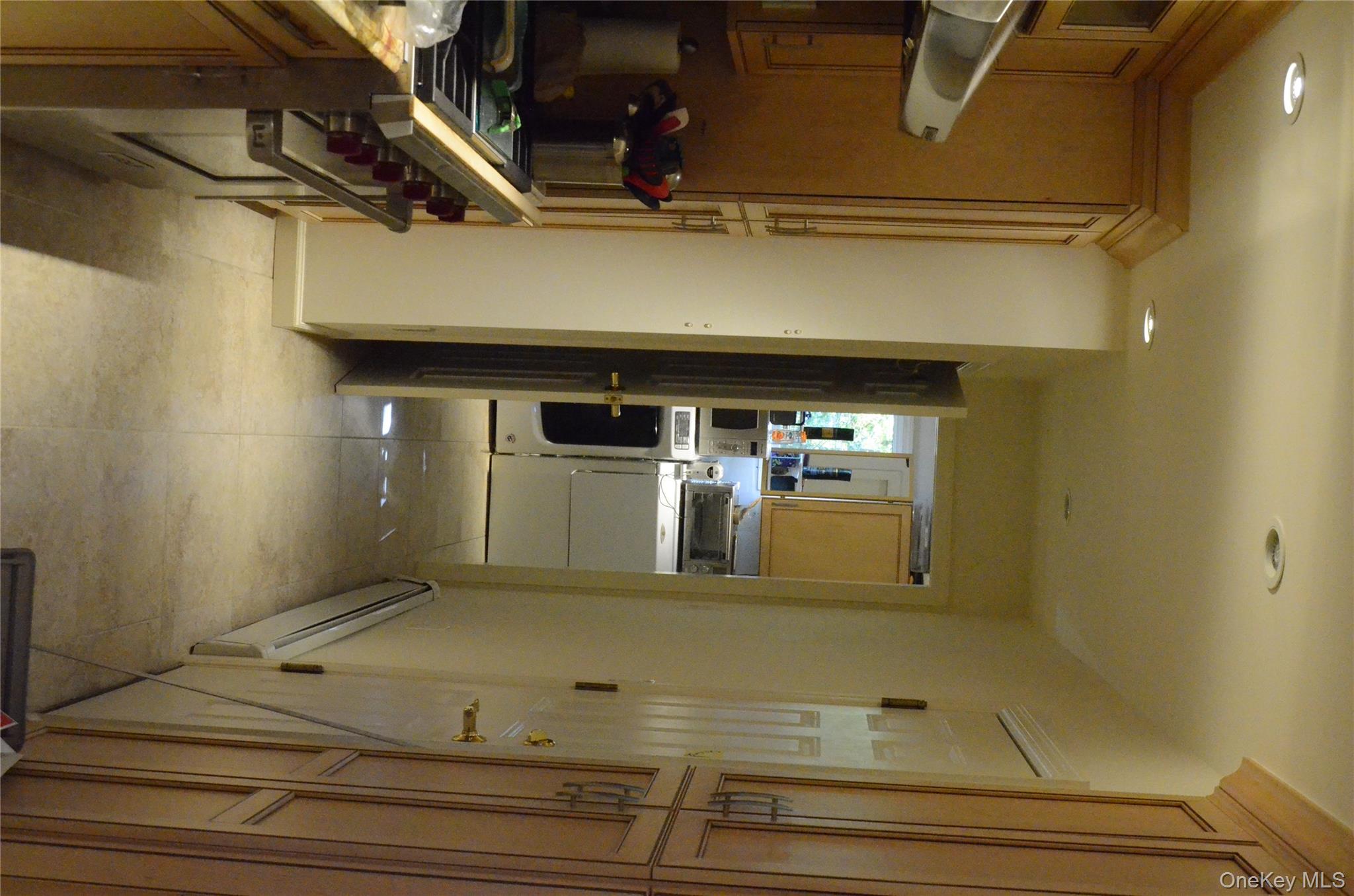 #15 photo, 109 Scraggy Hill Road, サフォーク郡 Port Jefferson , NY 11777